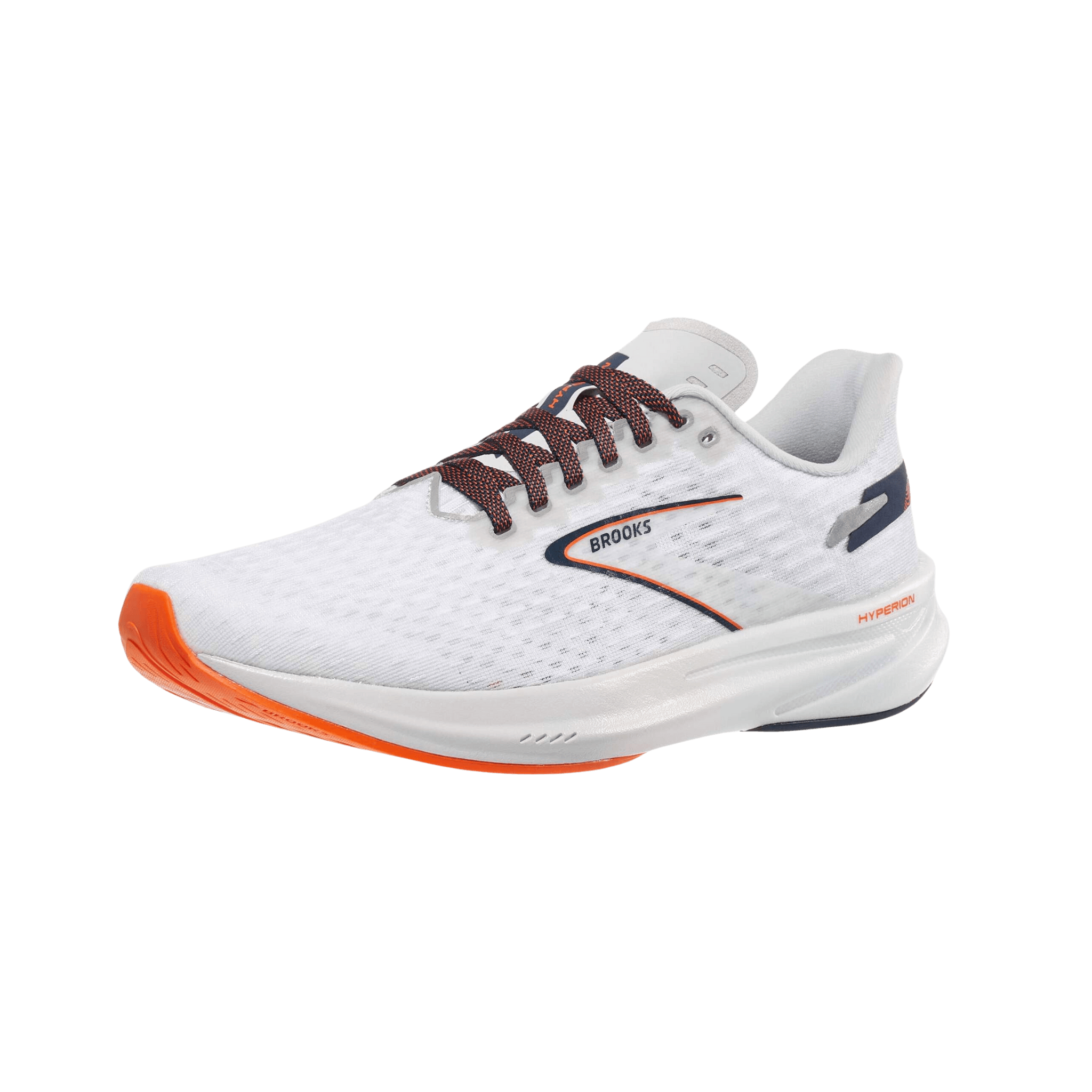 BROOKS MEN'S HYPERION