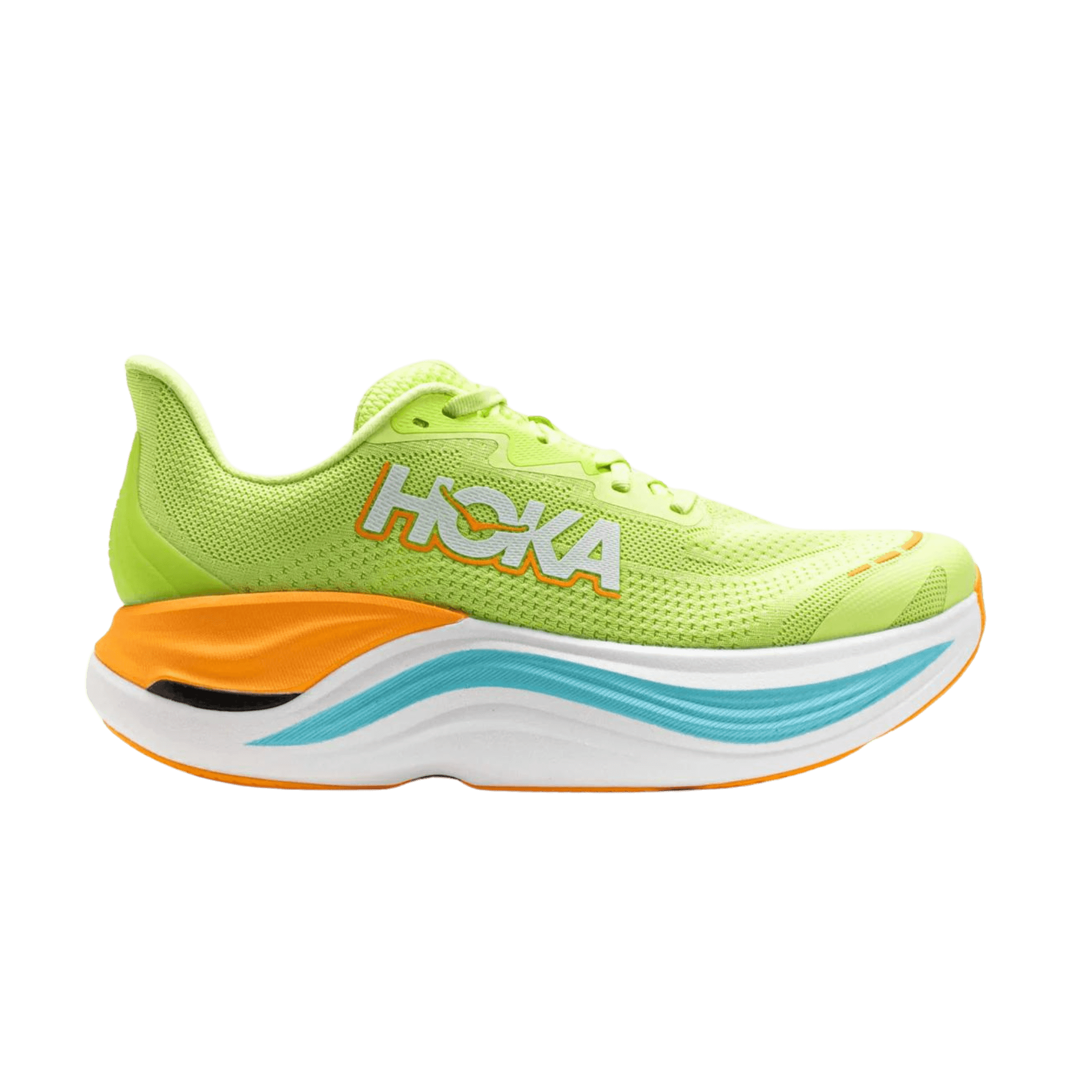 HOKA WOMEN'S SKYWARD X