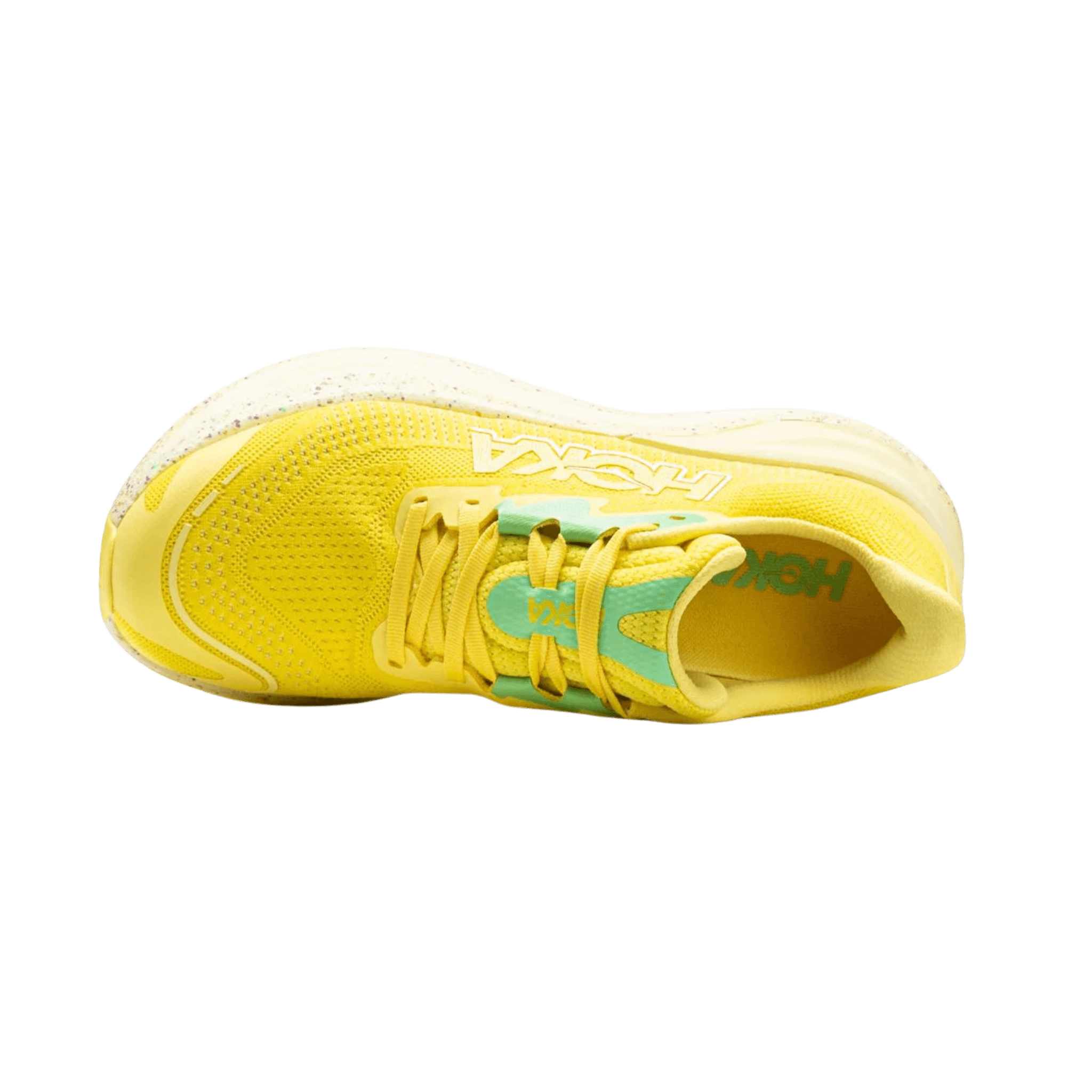 HOKA MEN'S SKYWARD X