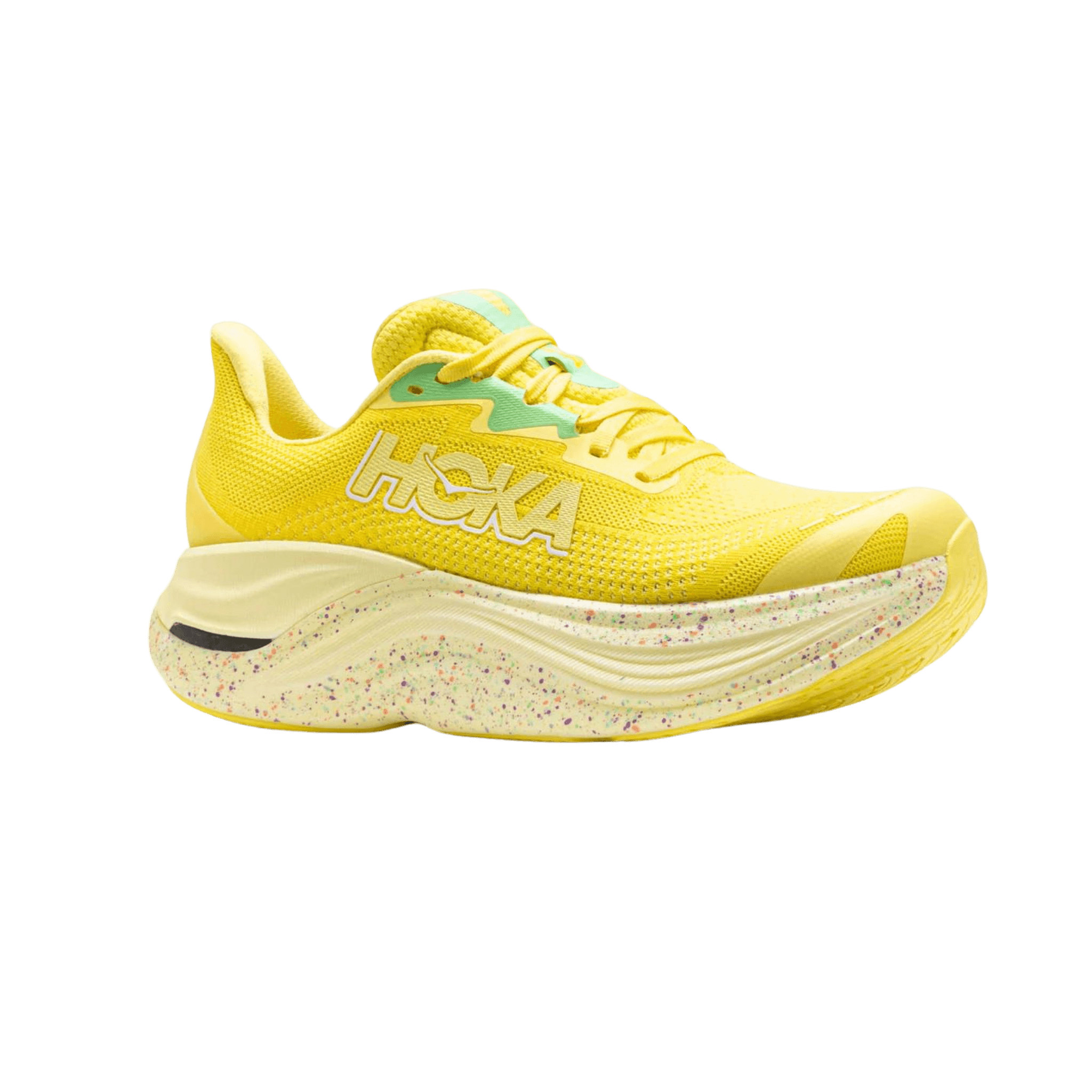 HOKA WOMEN'S SKYWARD X