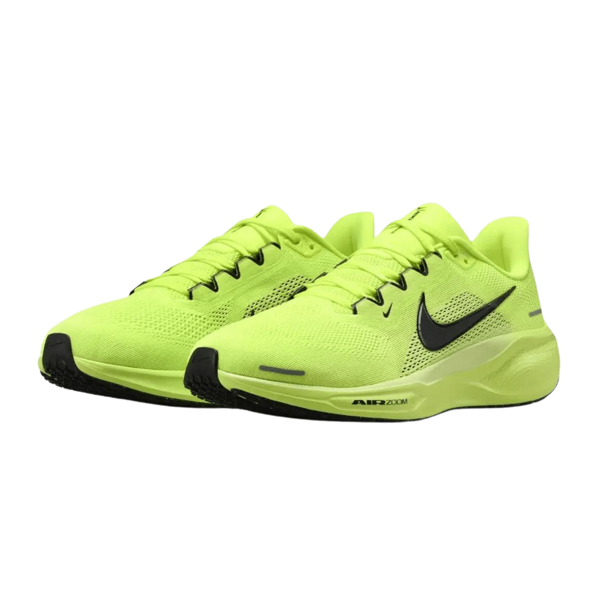 NIKE WOMEN'S PEGASUS 41