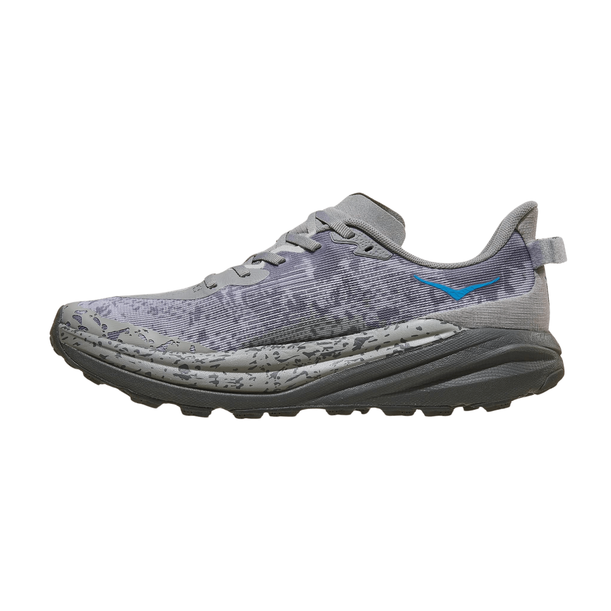 HOKA MEN'S SPEEDGOAT 6