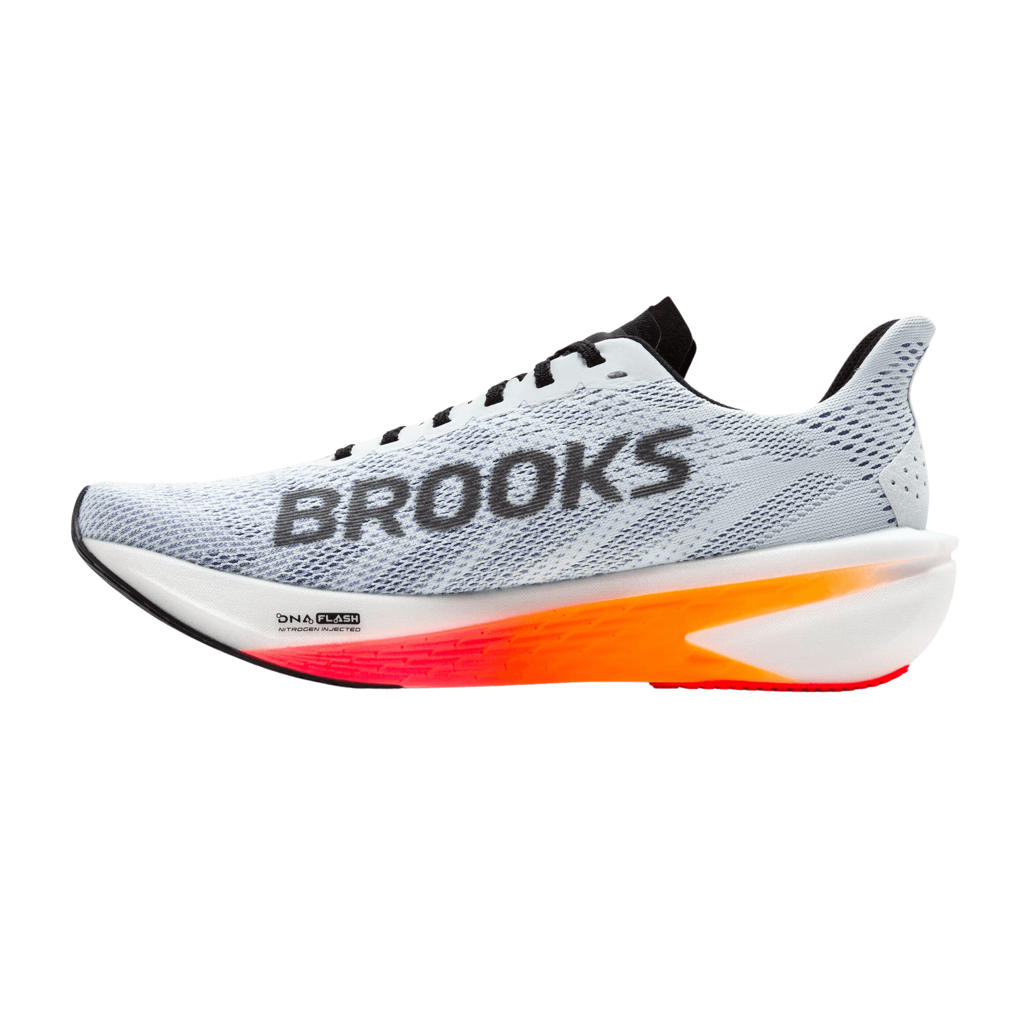 BROOKS MEN'S HYPERION 2