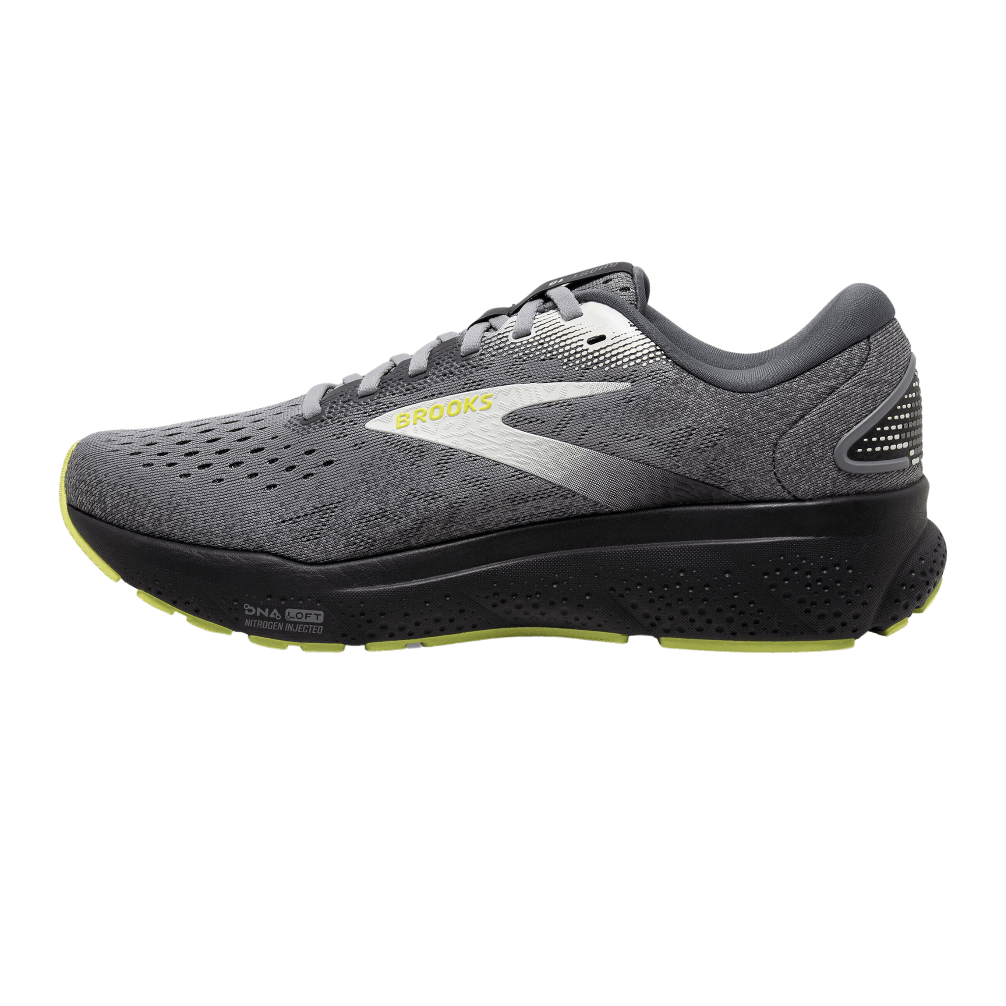 BROOKS MEN'S GHOST 16