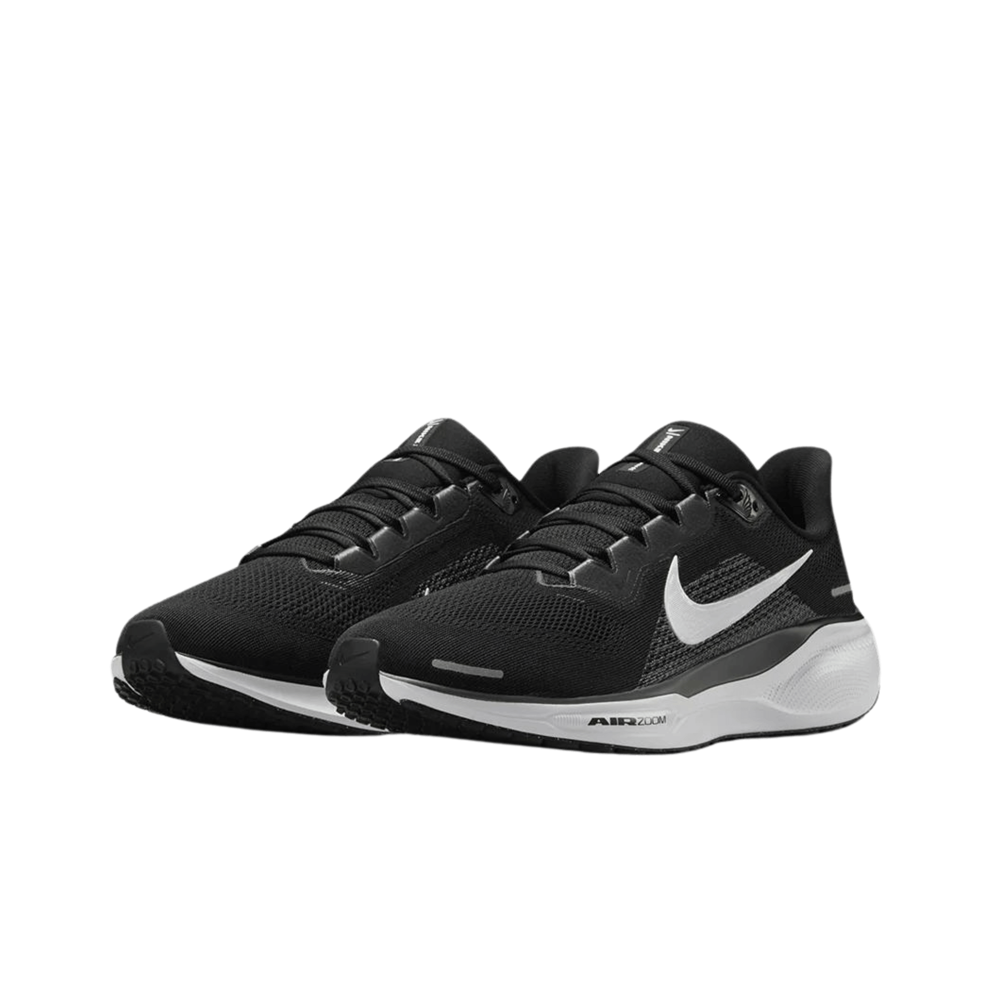 NIKE MEN'S PEGASUS 41