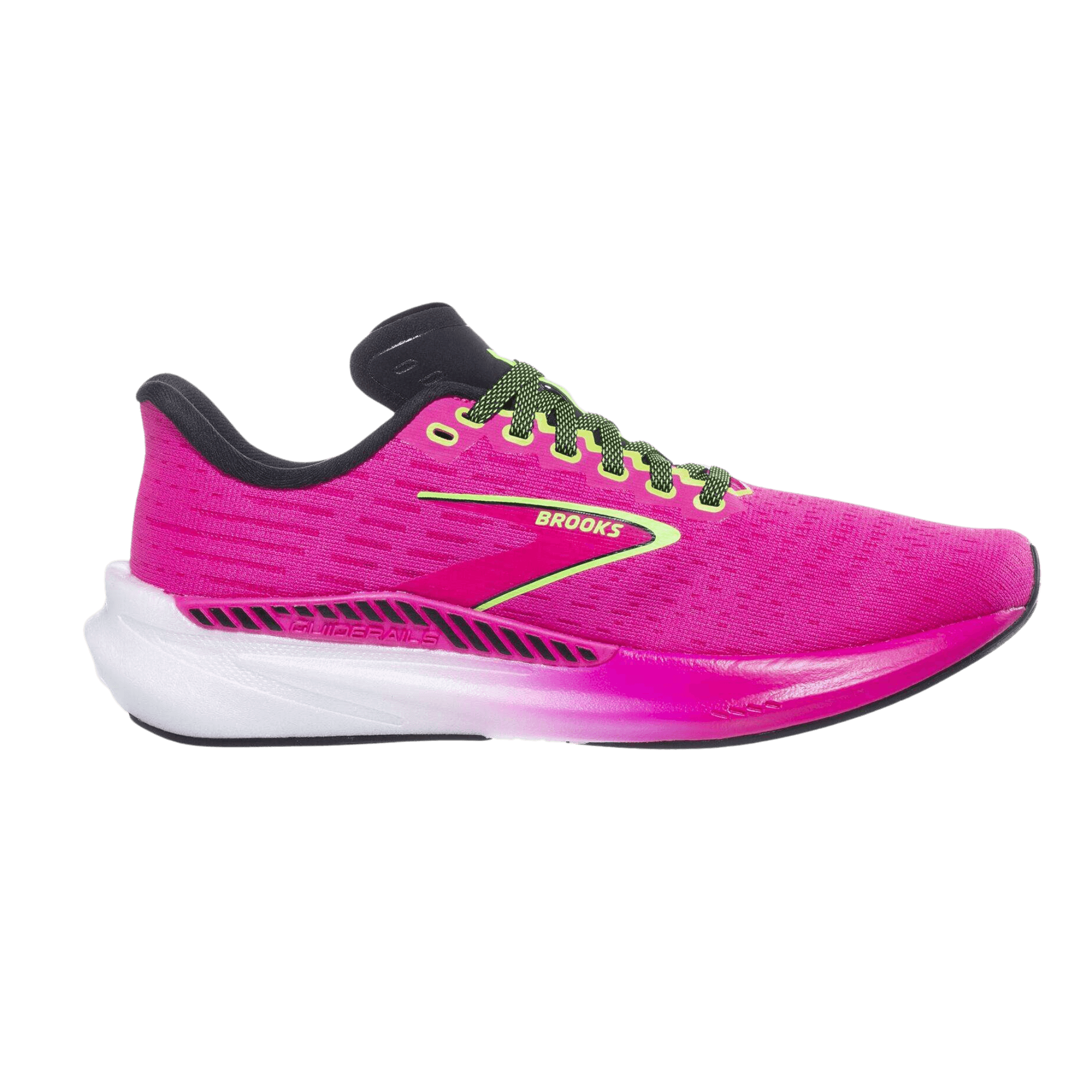 BROOKS WOMEN'S HYPERION GTS