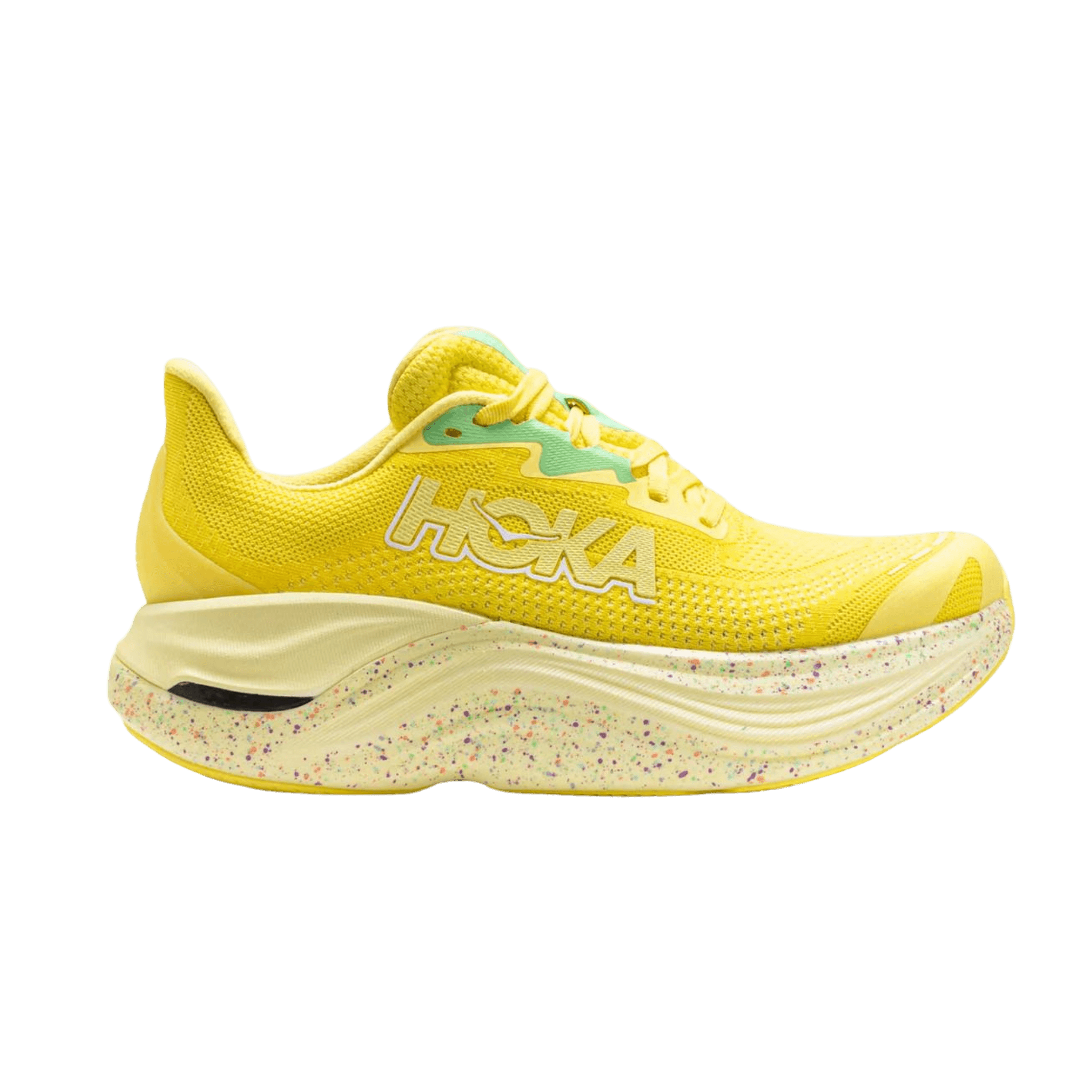 HOKA WOMEN'S SKYWARD X