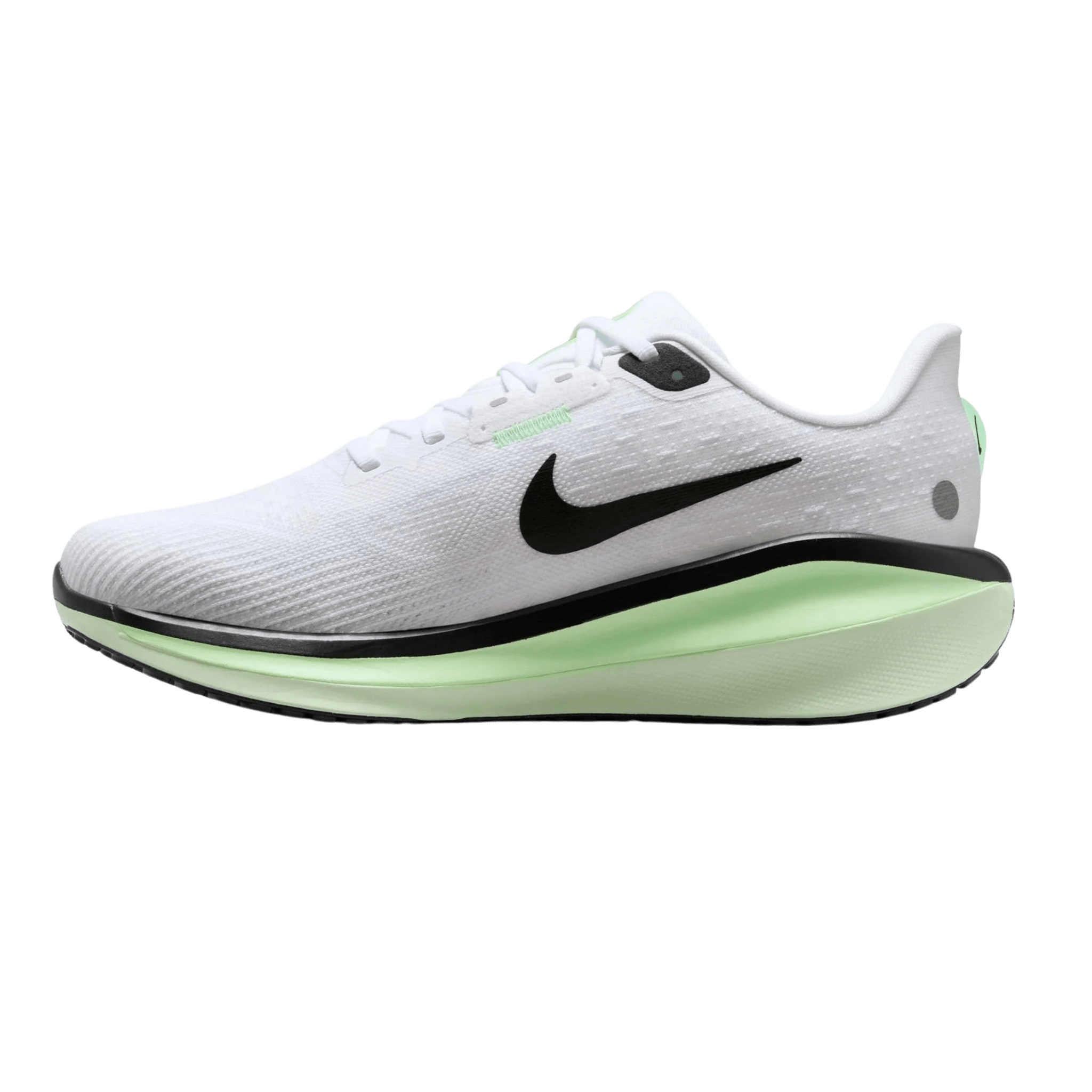 NIKE WOMEN'S VOMERO 17