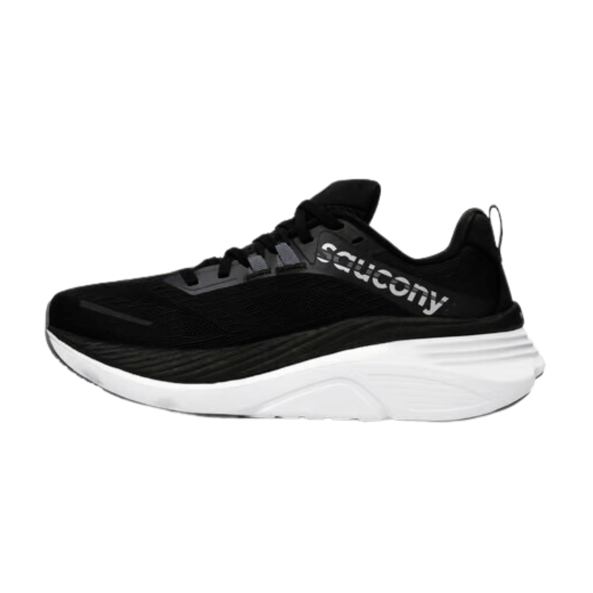 SAUCONY MEN'S HURRICANE 24