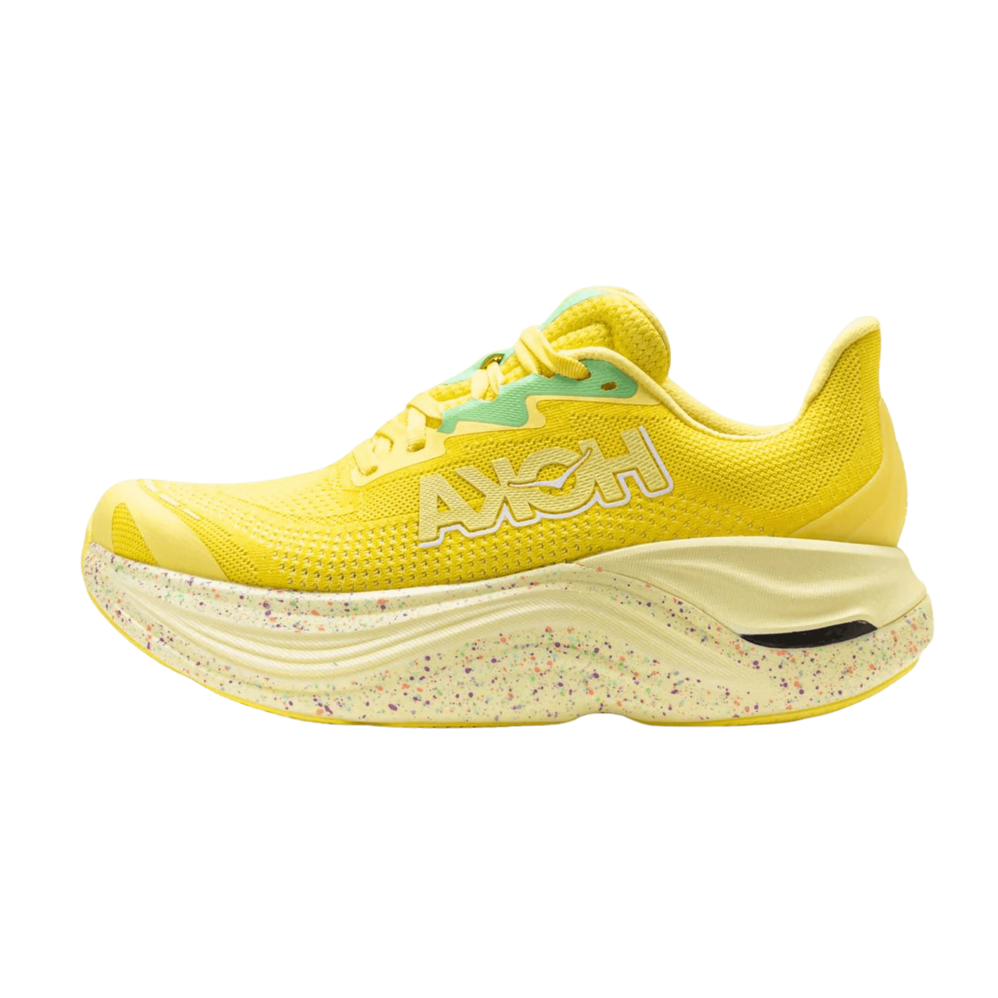 HOKA WOMEN'S SKYWARD X