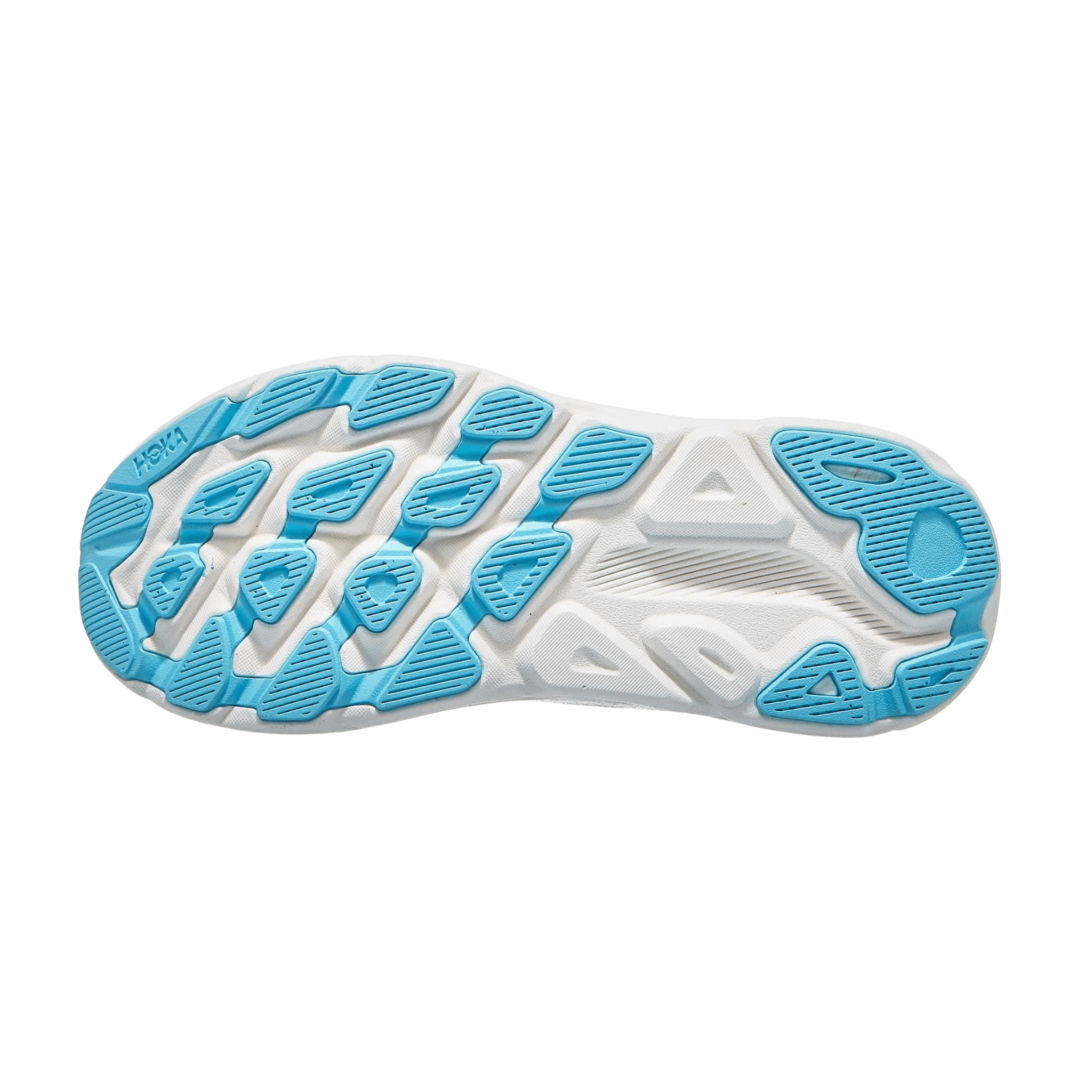 HOKA WOMEN'S CLIFTON 9 WIDE