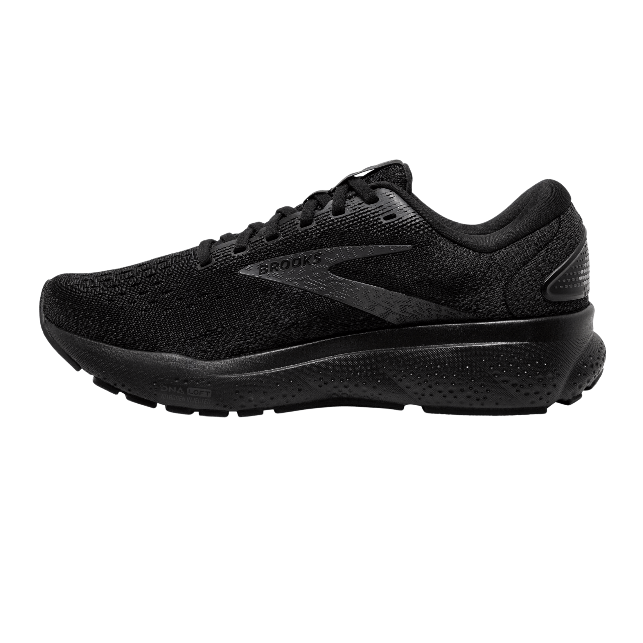 BROOKS MEN'S GHOST 16