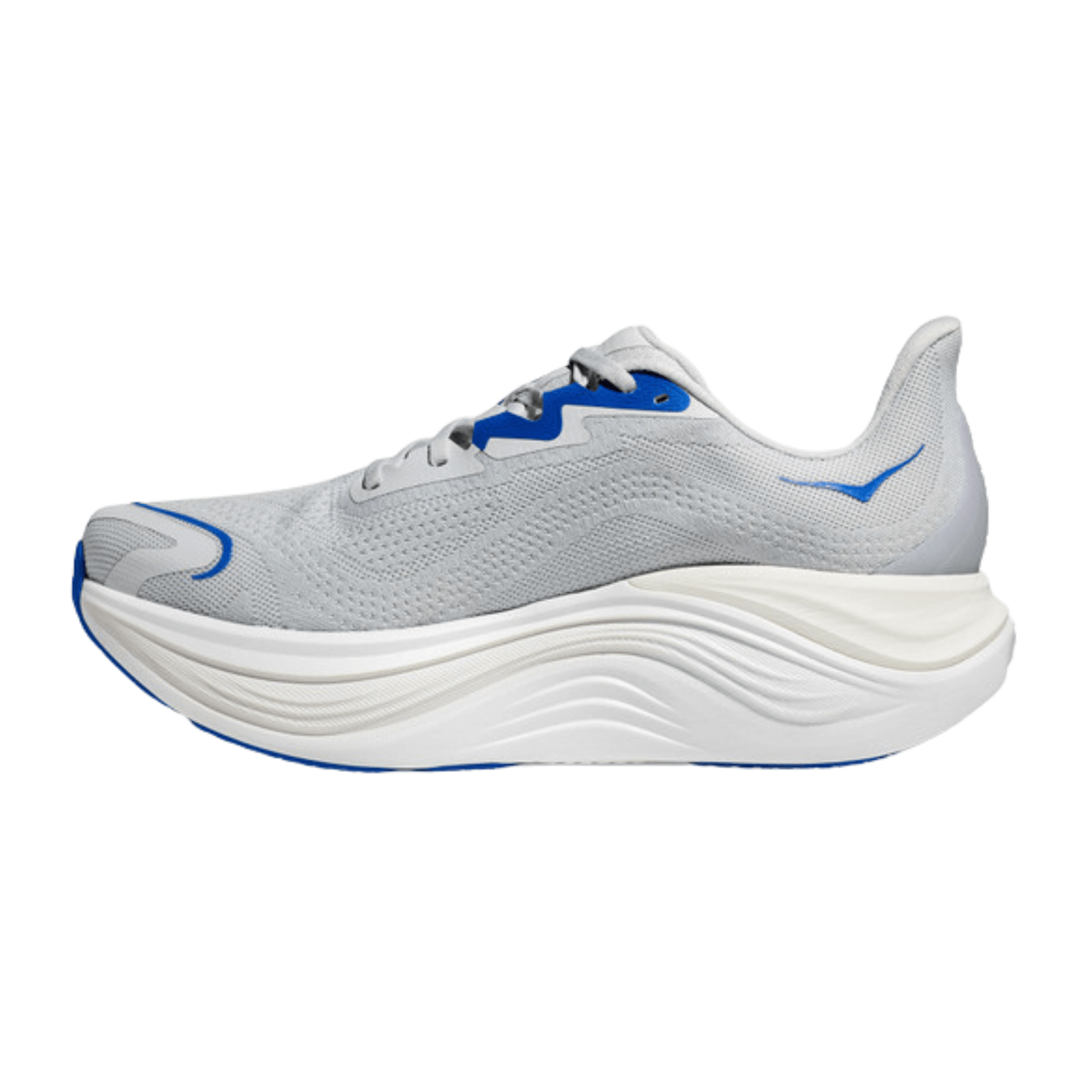 HOKA MEN'S SKYWARD X