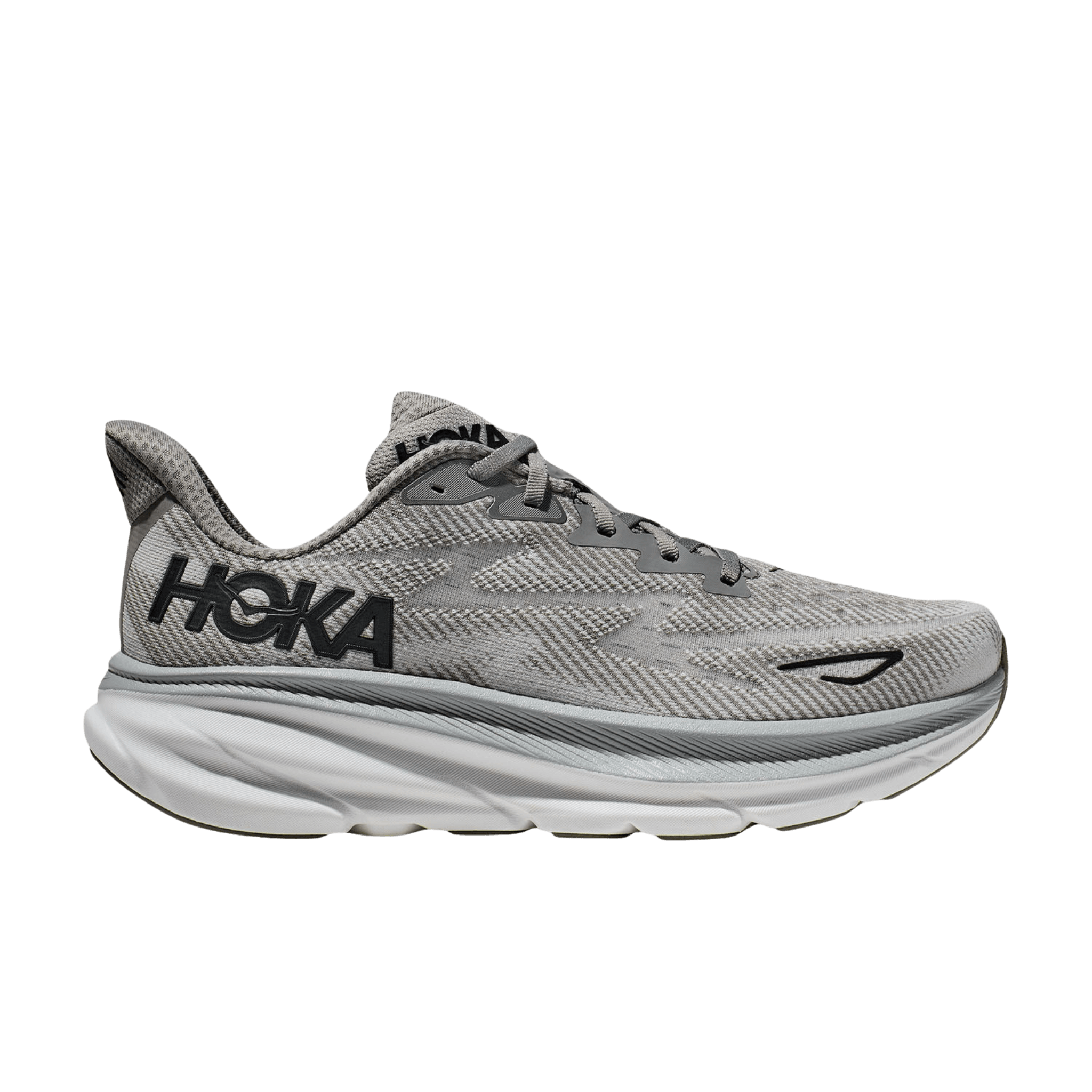 HOKA MEN'S CLIFTON 9