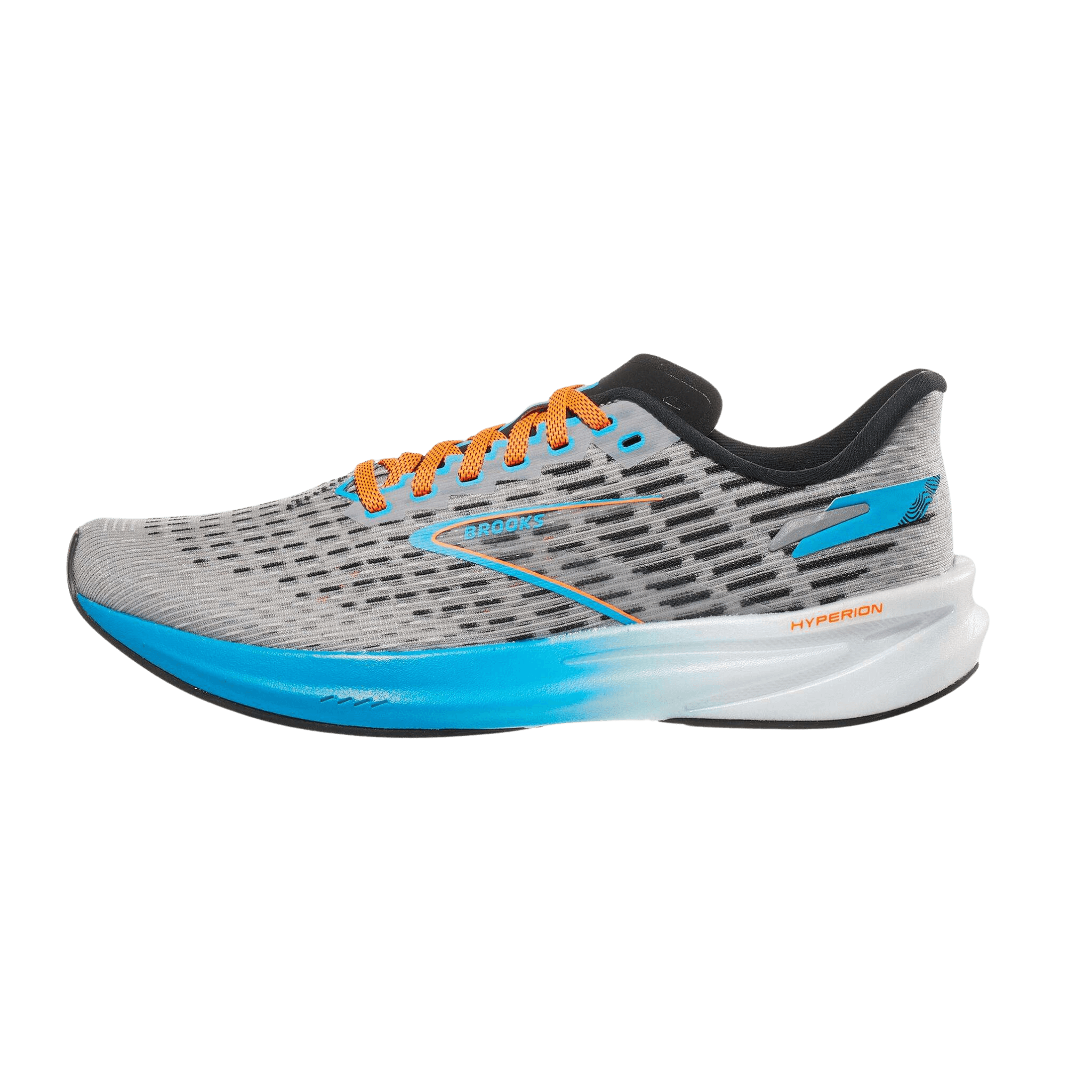 BROOKS MEN'S HYPERION