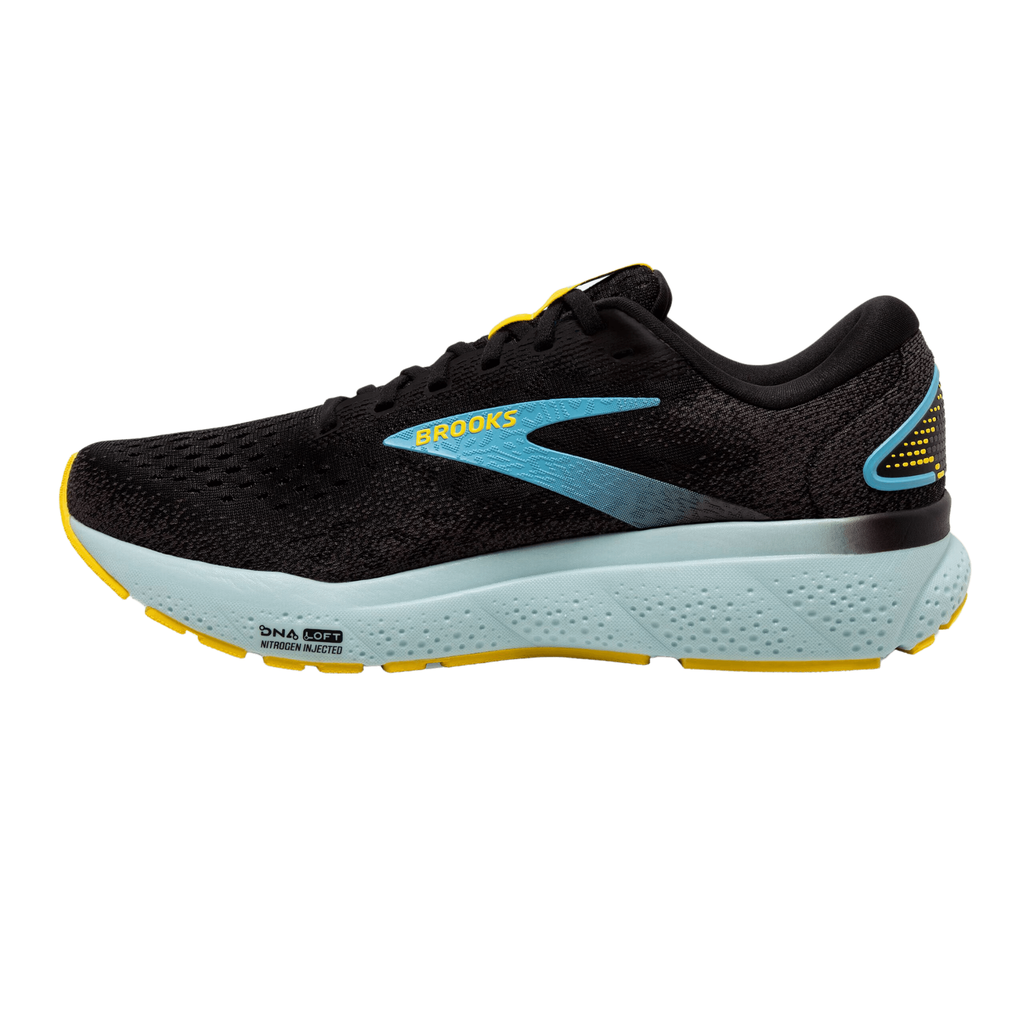 BROOKS MEN'S GHOST 16