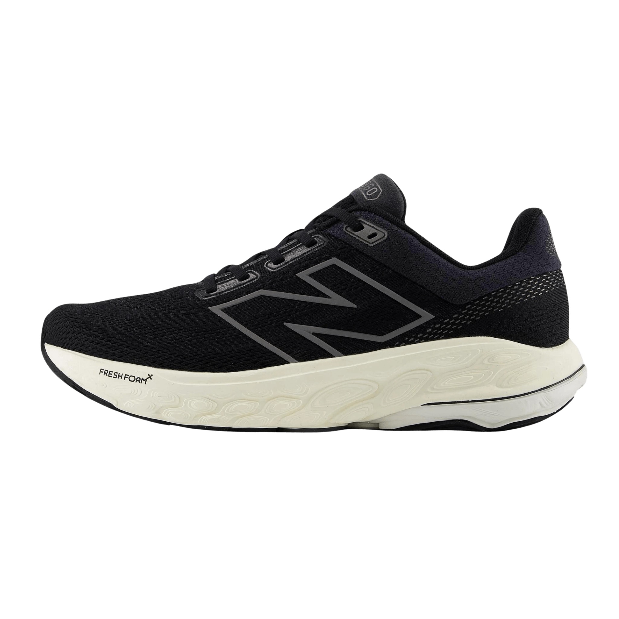 NEW BALANCE MEN'S FRESH FOAM X 860V14