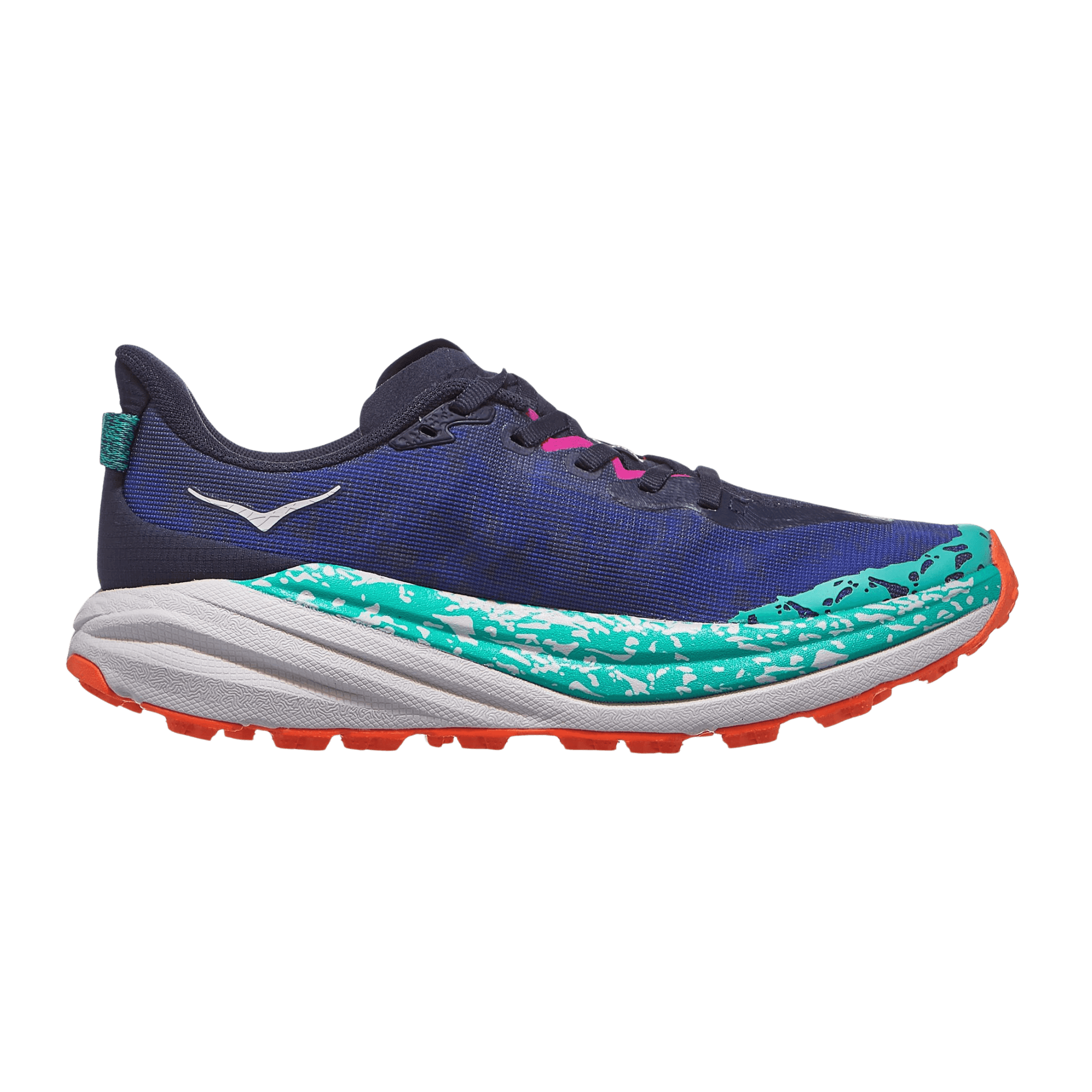 HOKA WOMEN'S SPEEDGOAT 6