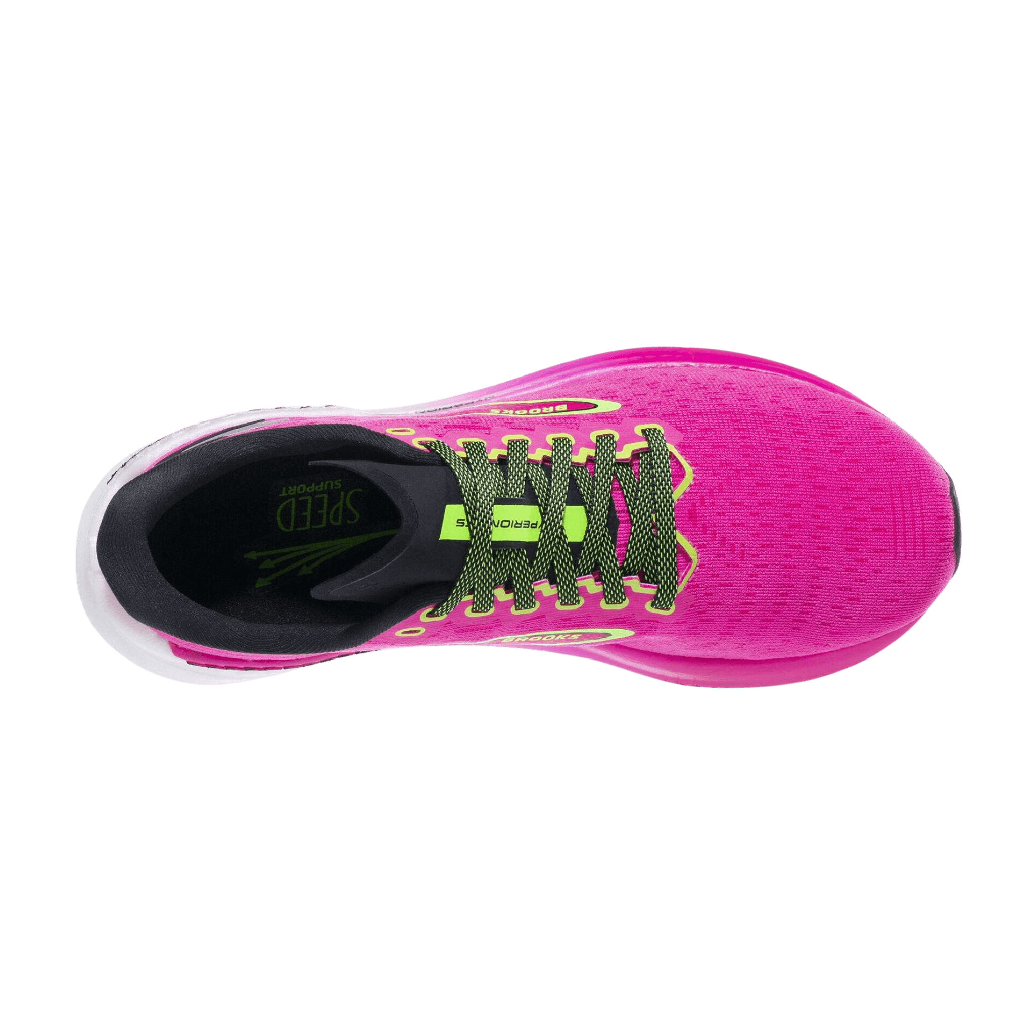 BROOKS WOMEN'S HYPERION GTS