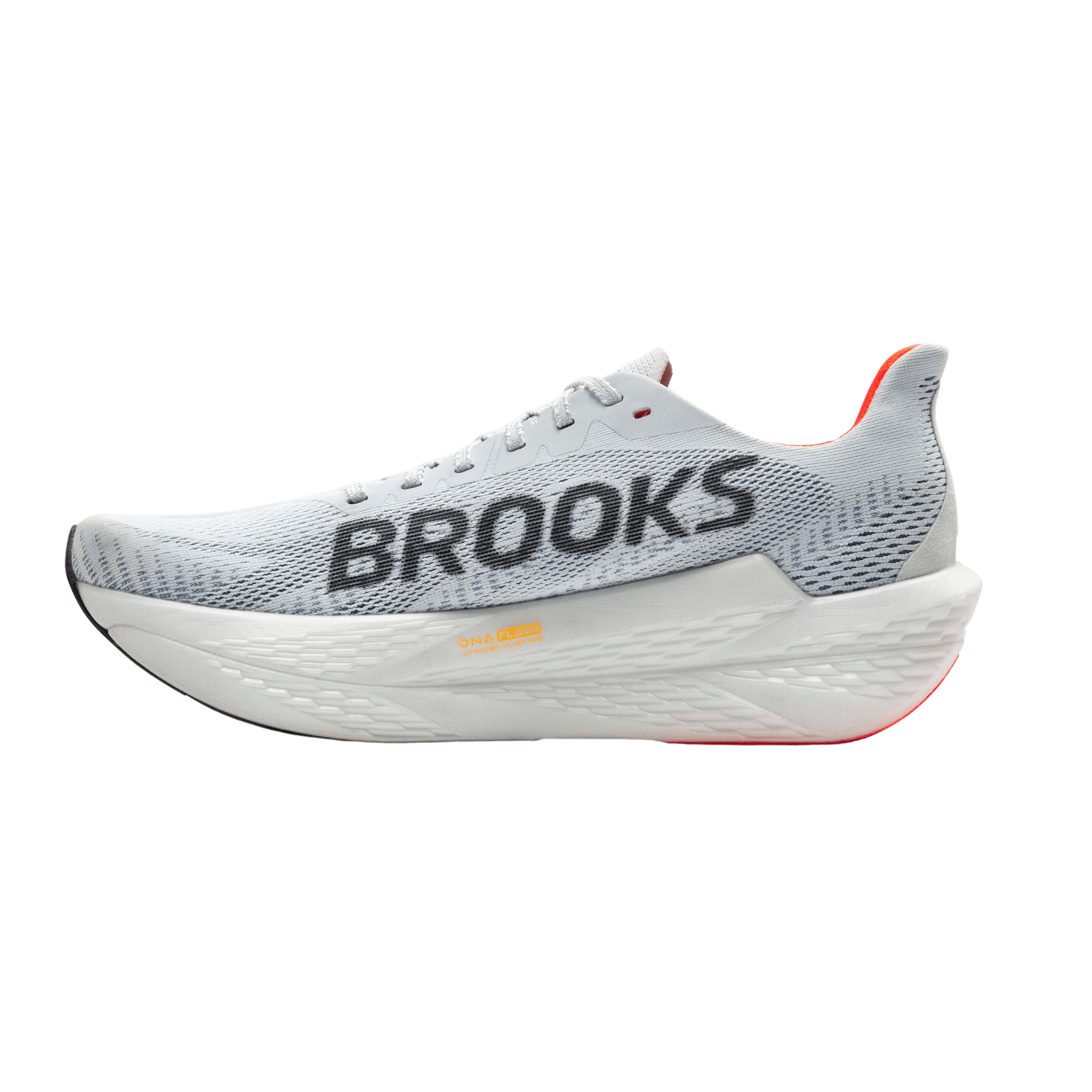 BROOKS WOMEN'S HYPERION MAX 2