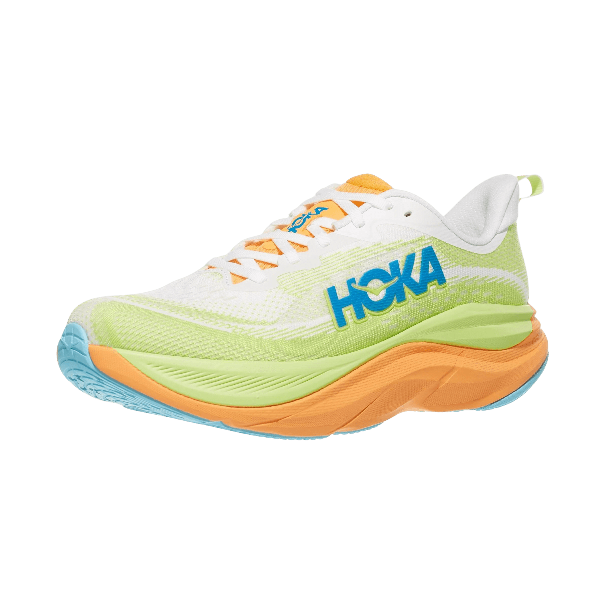 HOKA MEN'S SKYFLOW