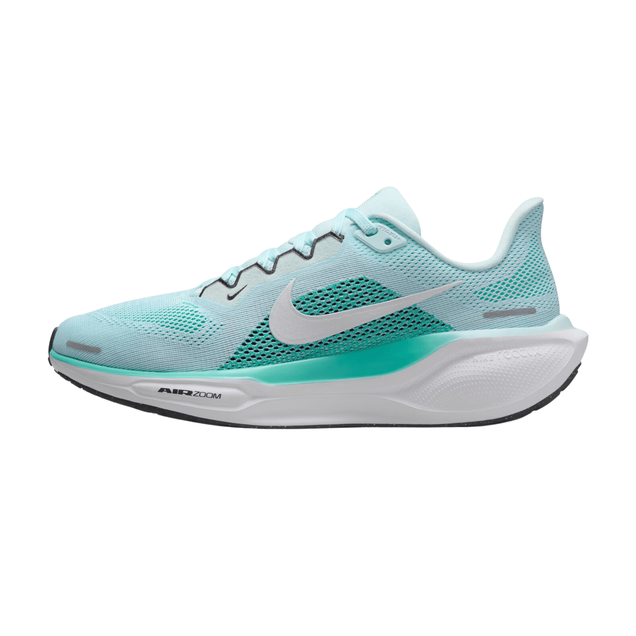 NIKE WOMEN'S PEGASUS 41