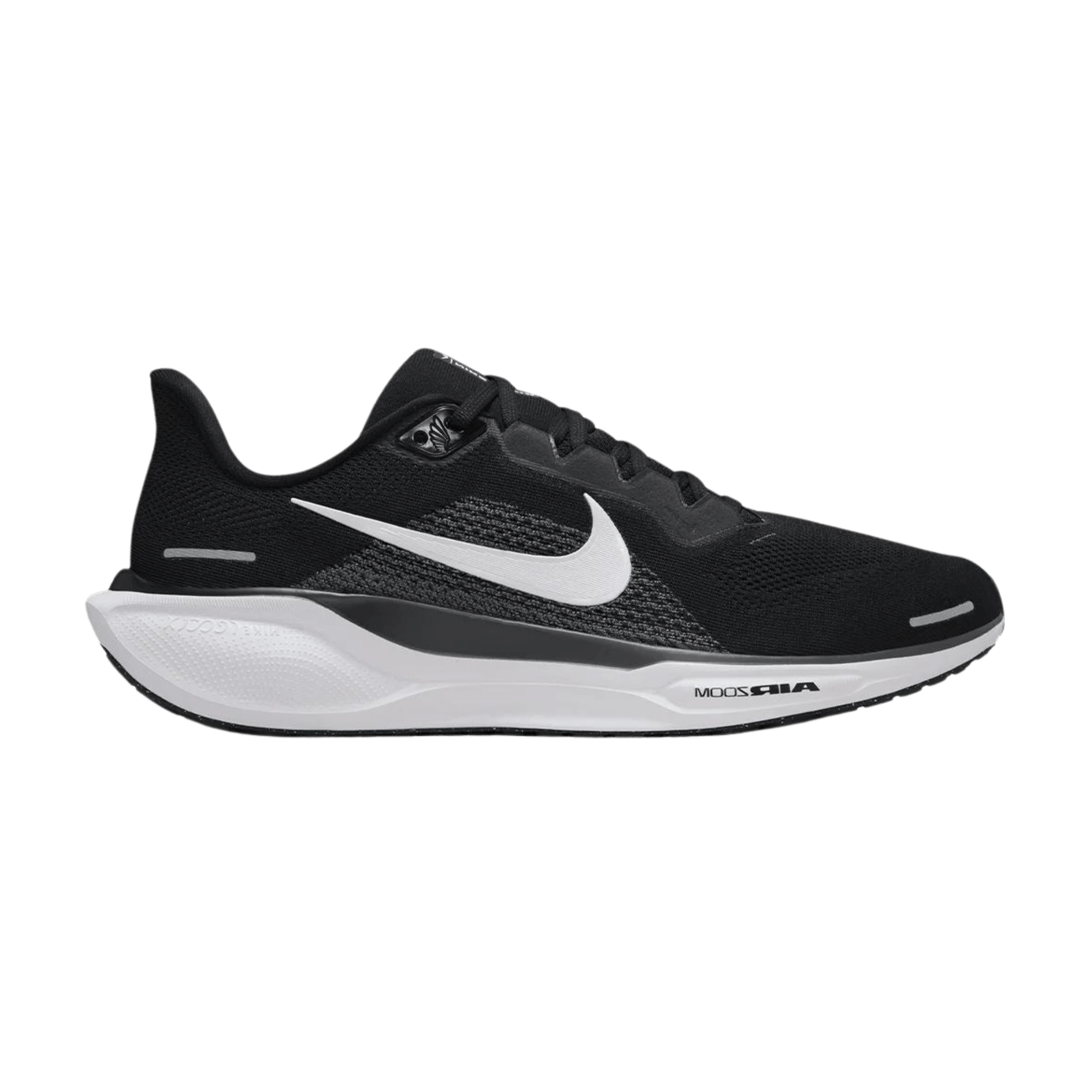 NIKE MEN'S PEGASUS 41