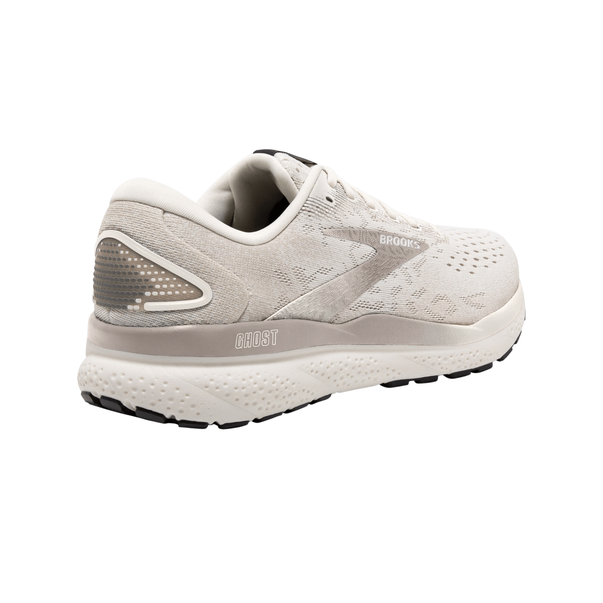 BROOKS MEN'S GHOST 16