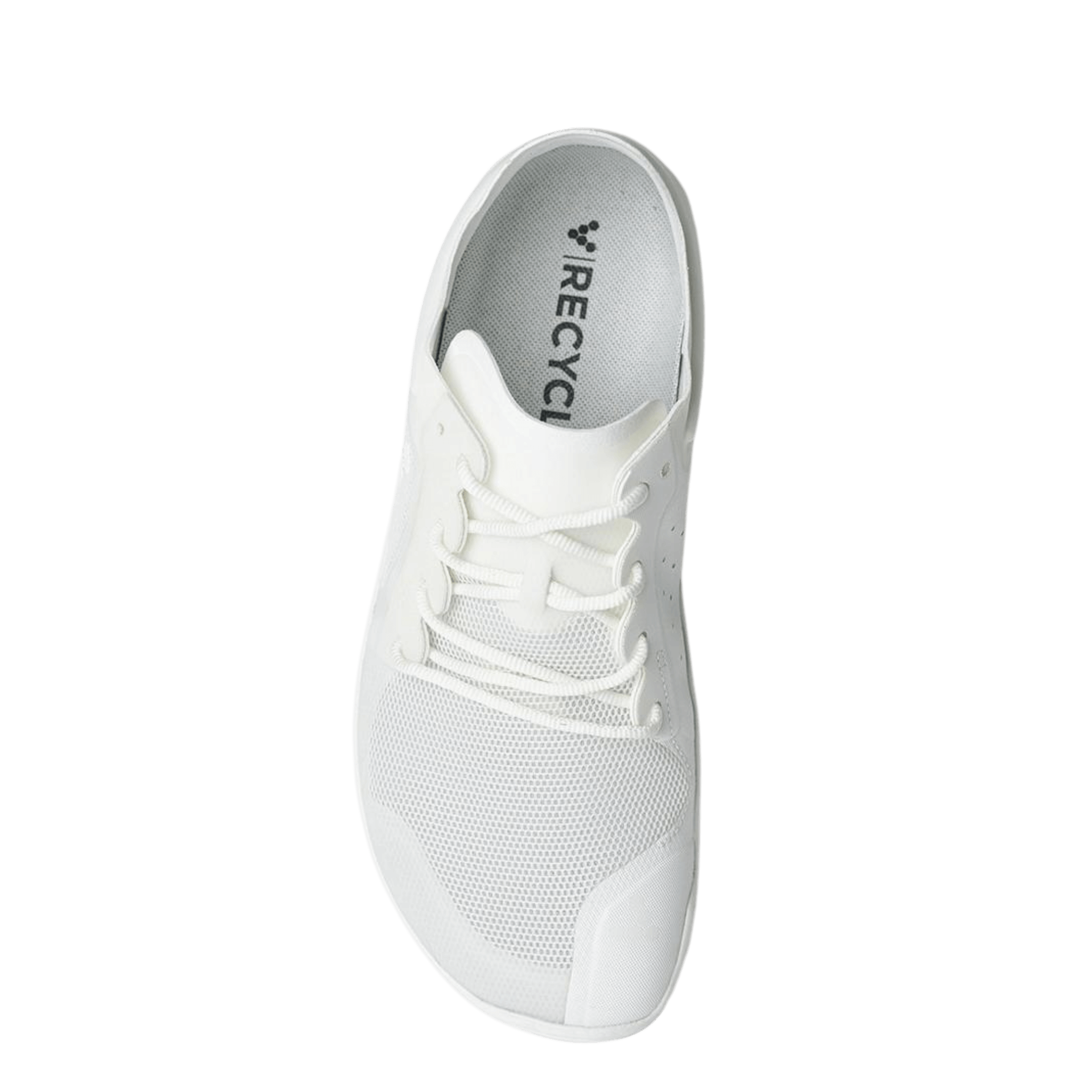 VIVOBAREFOOT MEN'S PRIMUS LITE III