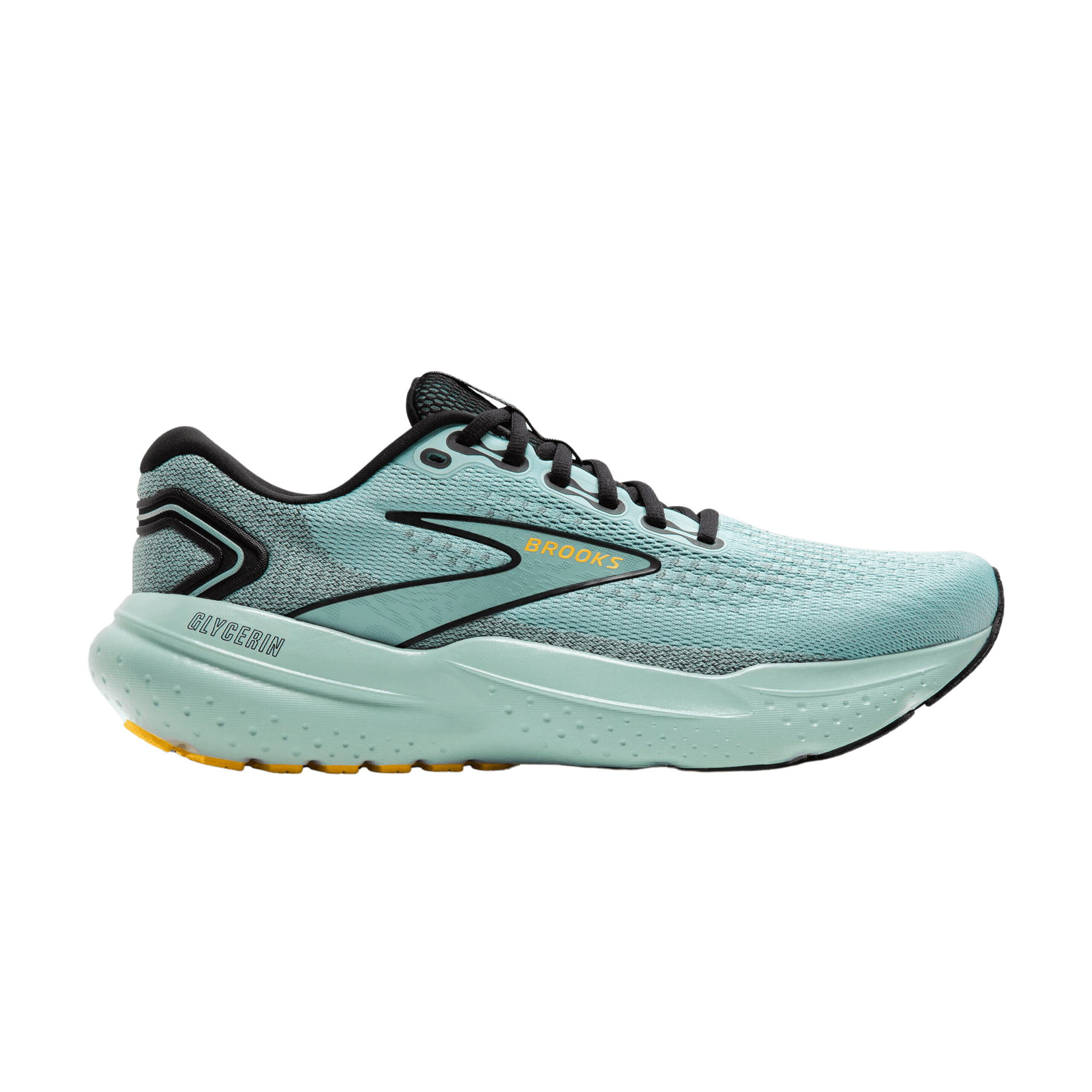 BROOKS MEN'S GLYCERIN 21