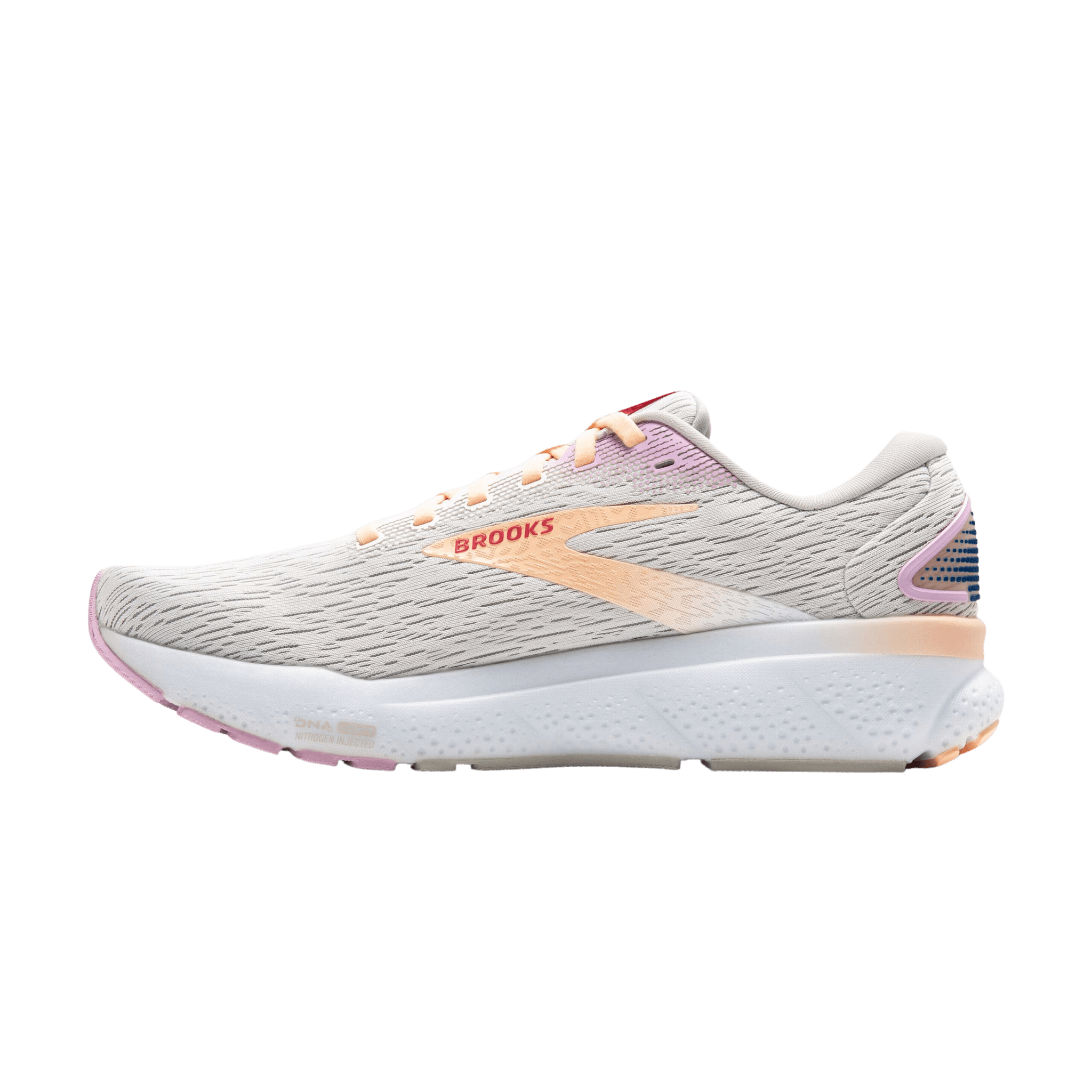 BROOKS WOMEN'S GHOST 16