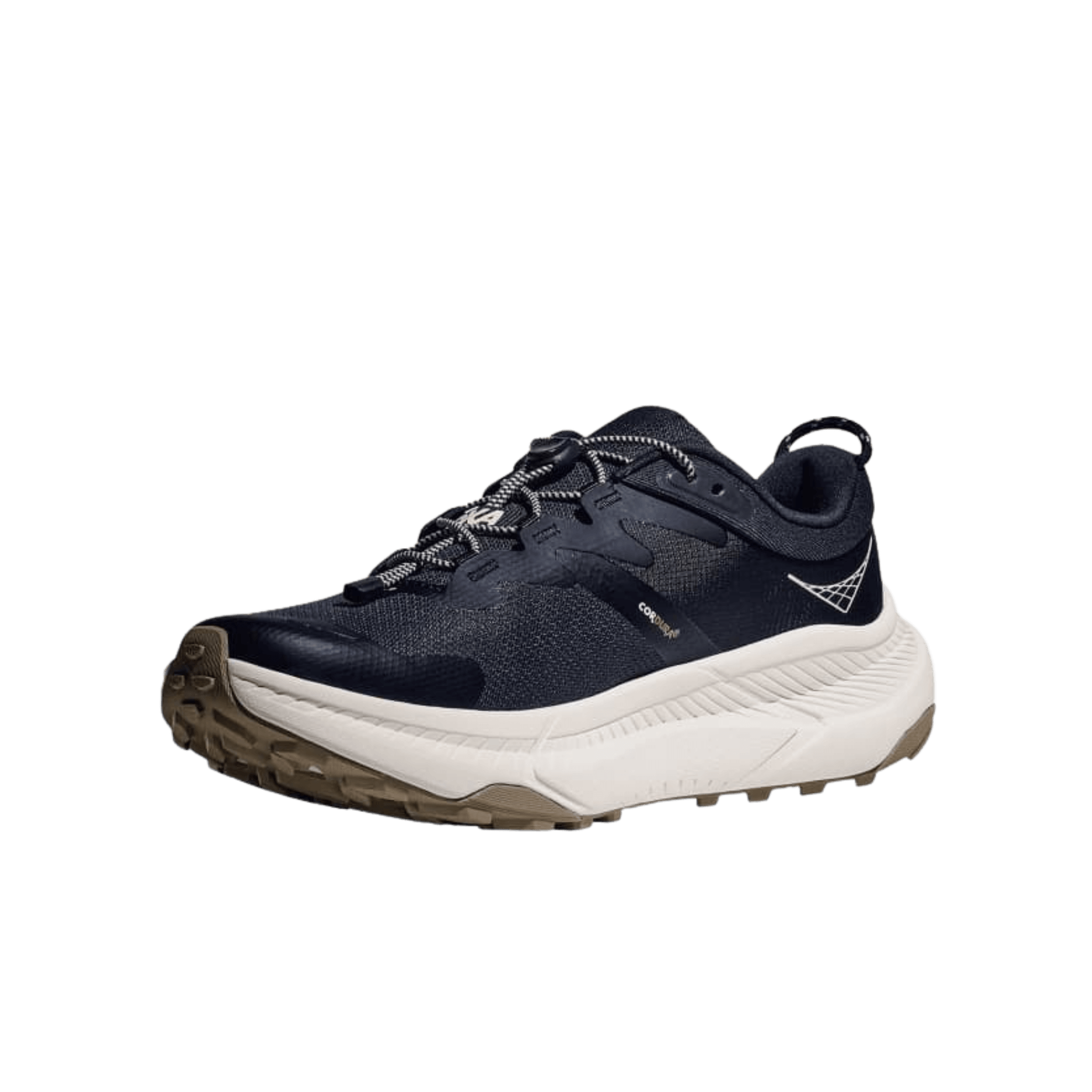 HOKA MEN'S TRANSPORT