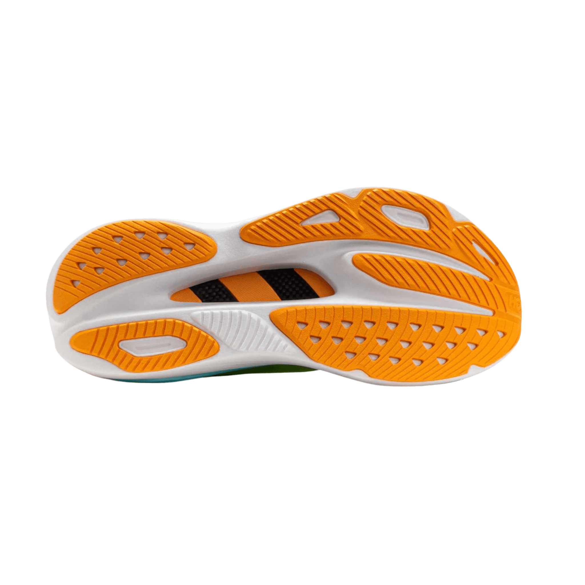 HOKA WOMEN'S SKYWARD X