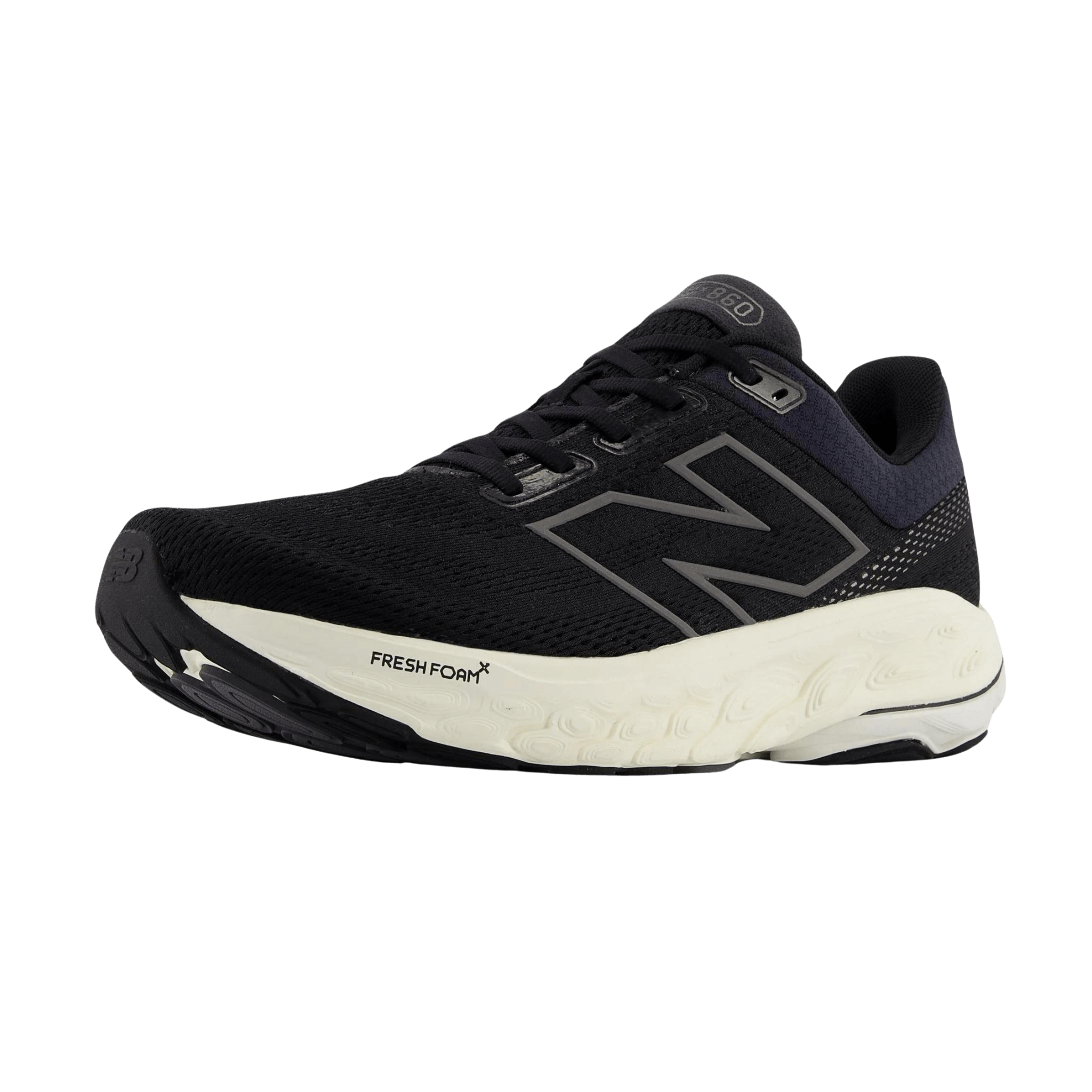 NEW BALANCE MEN'S FRESH FOAM X 860V14