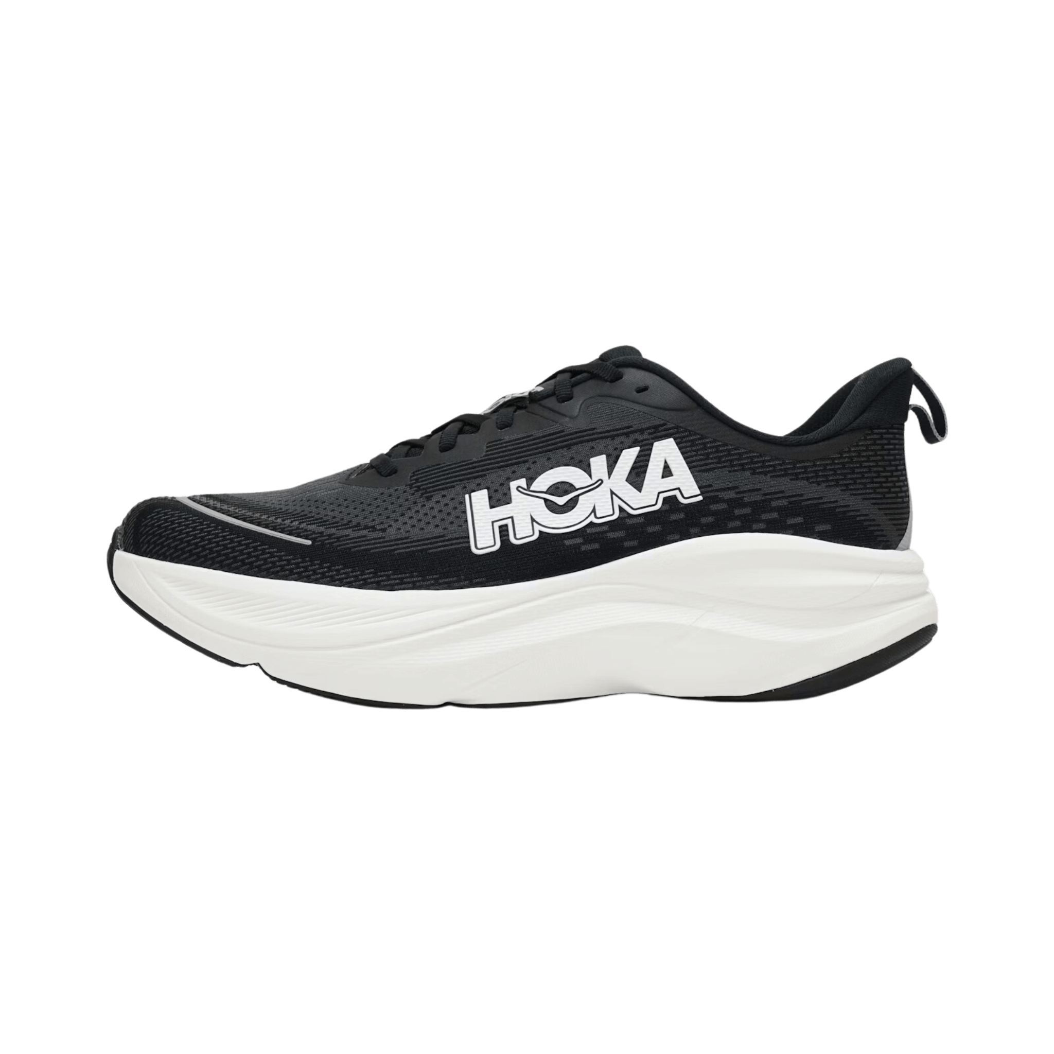 HOKA MEN'S SKYFLOW WIDE