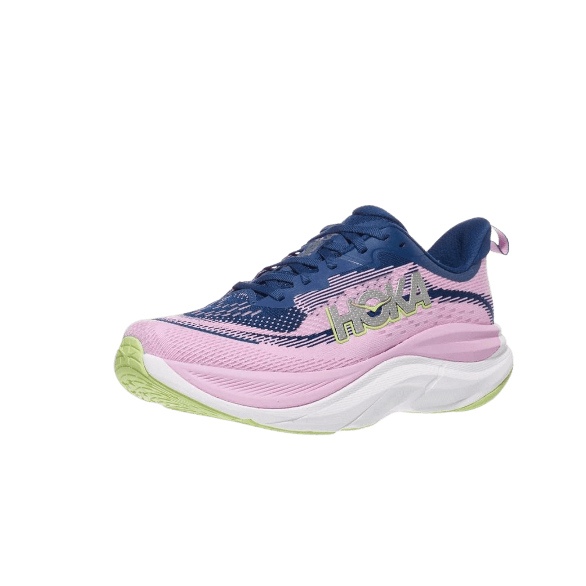 HOKA WOMEN'S SKYFLOW