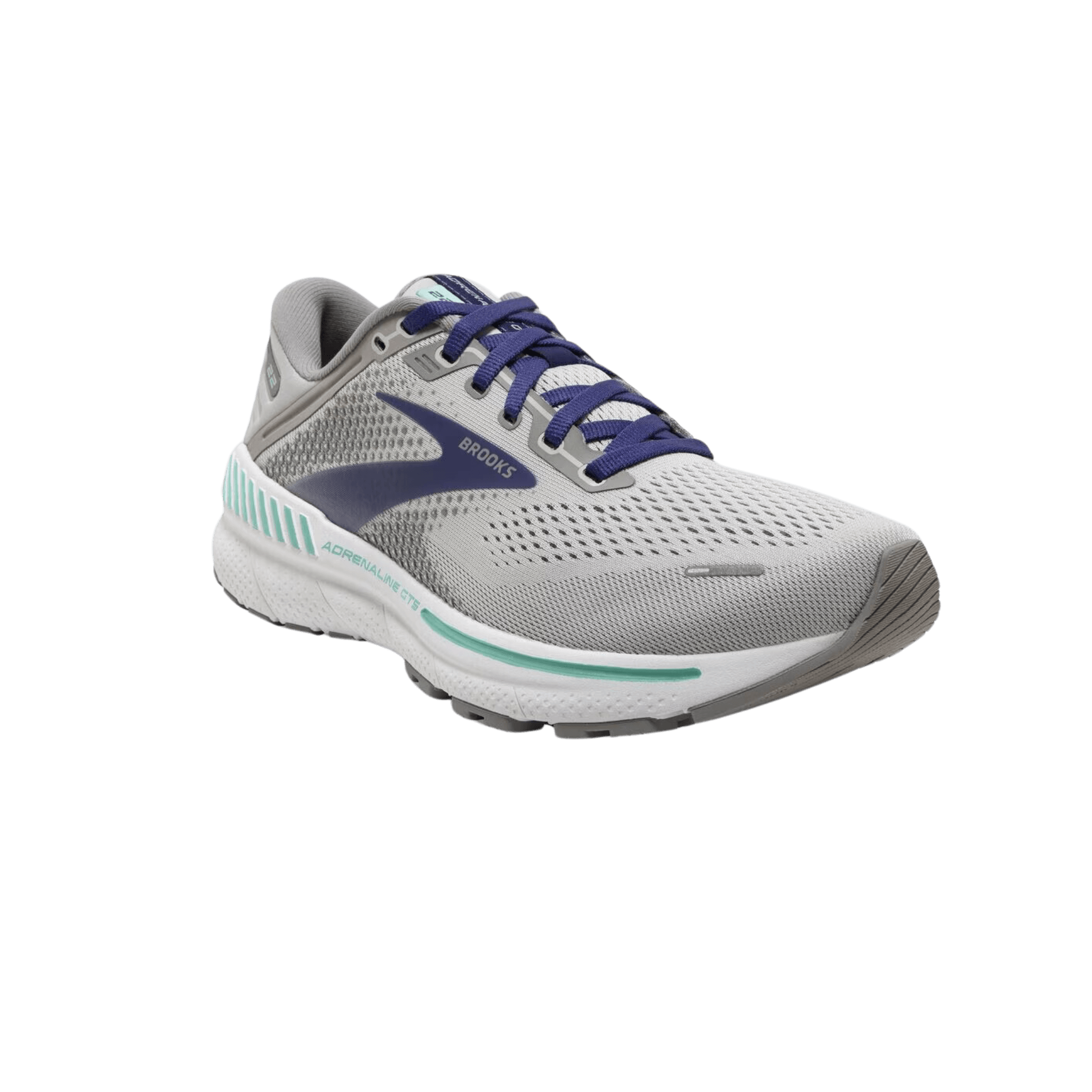 BROOKS WOMEN'S ADRENALINE GTS 22 NARROW