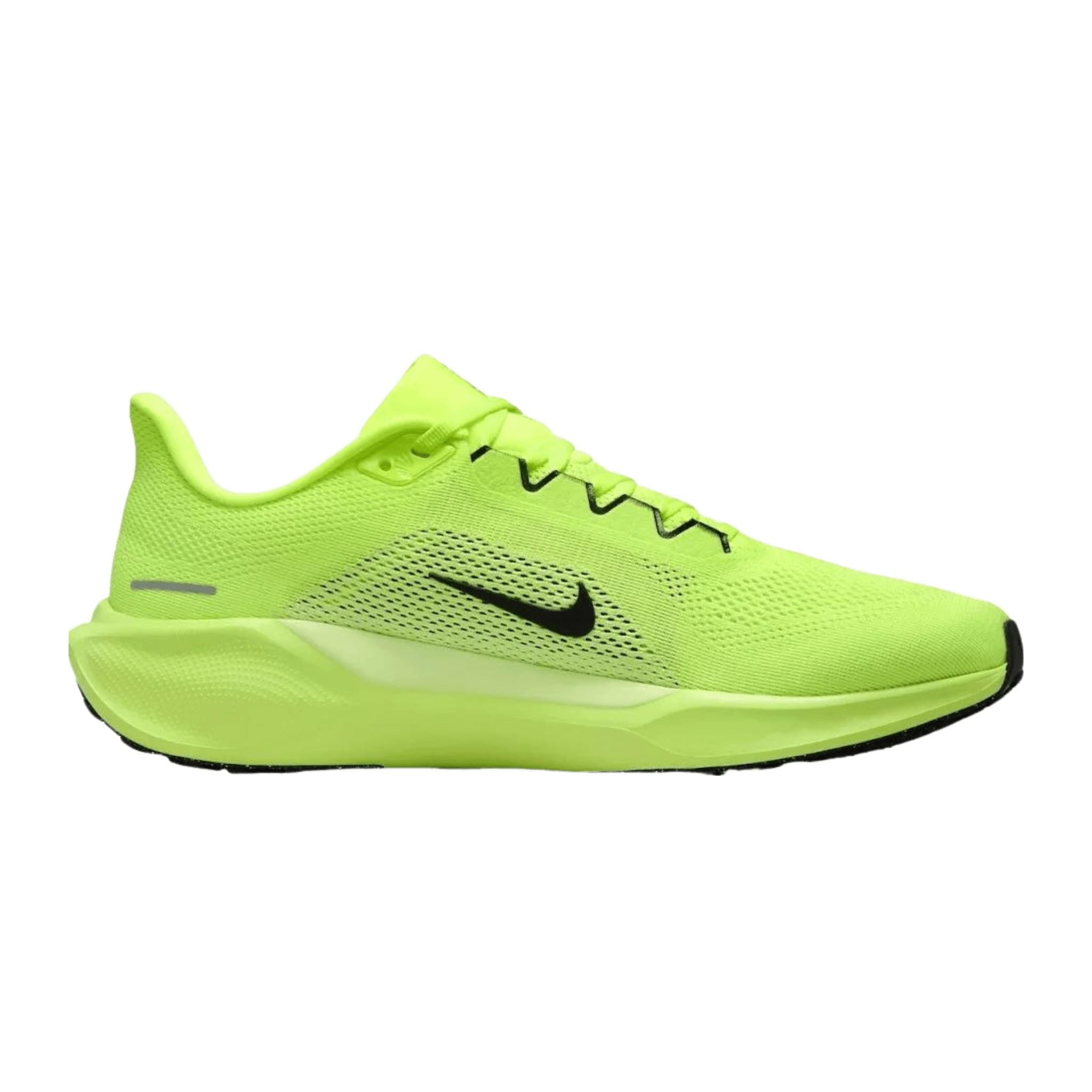 NIKE WOMEN'S PEGASUS 41