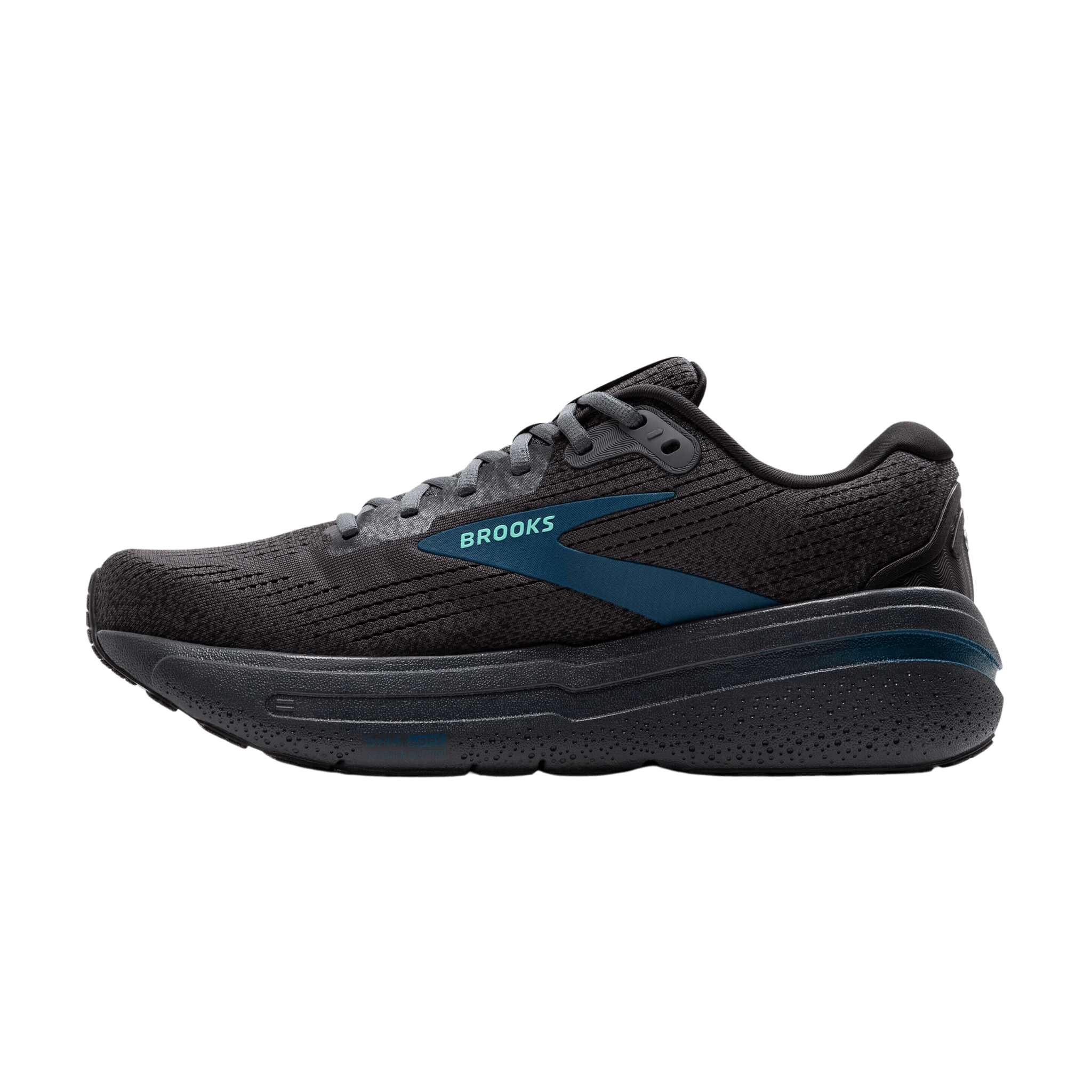 BROOKS MEN'S GHOST MAX 2 EXTRA WIDE