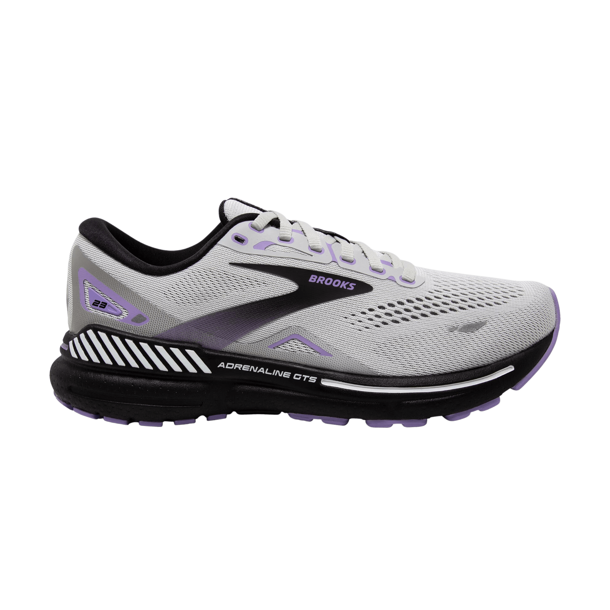 BROOKS WOMEN'S ADRENALINE GTS 23