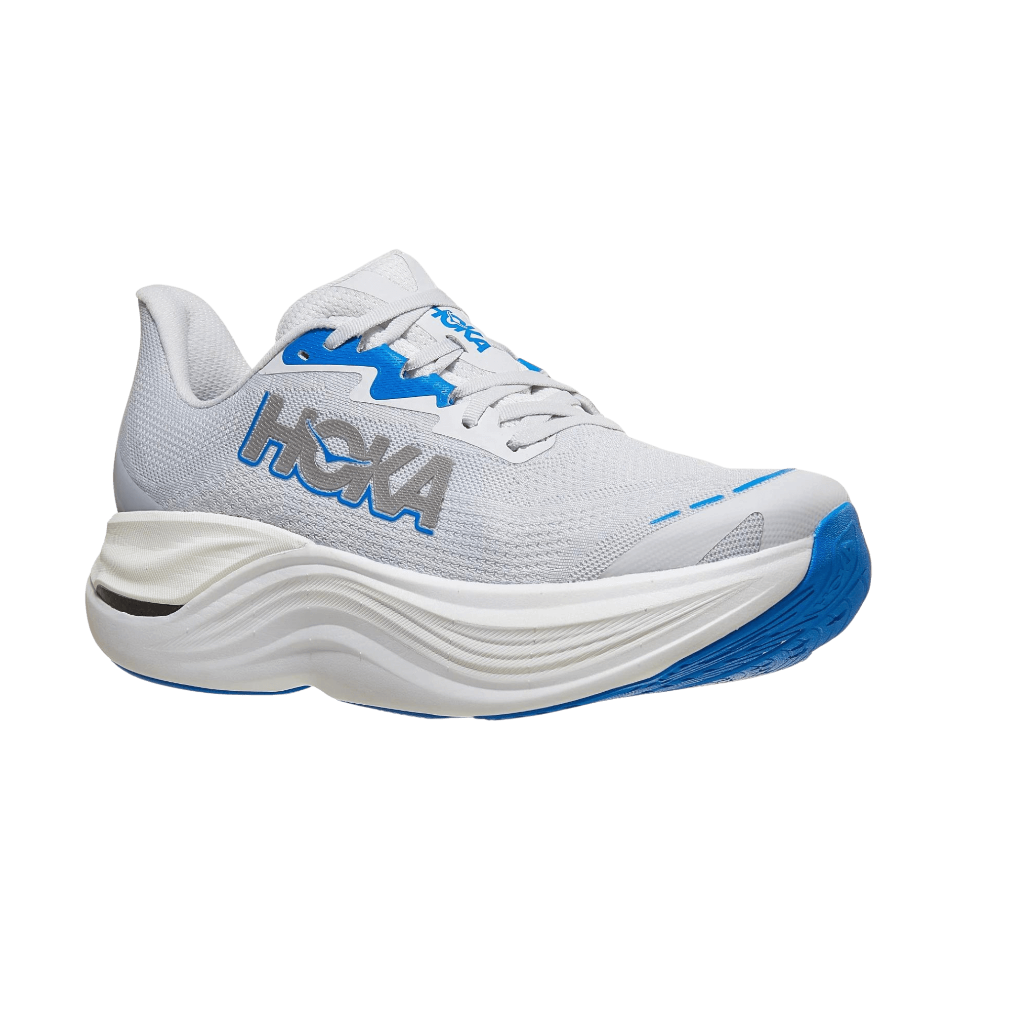 HOKA MEN'S SKYWARD X