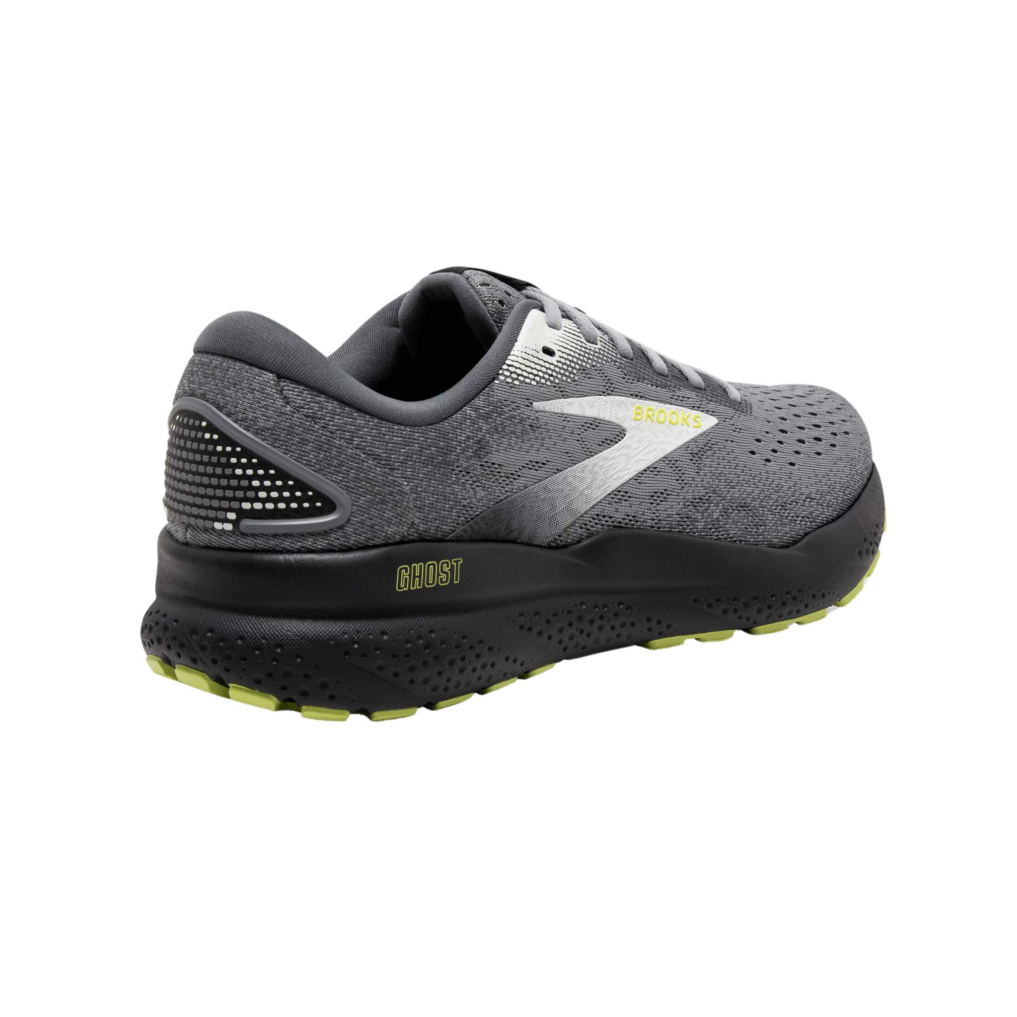 BROOKS MEN'S GHOST 16 NARROW