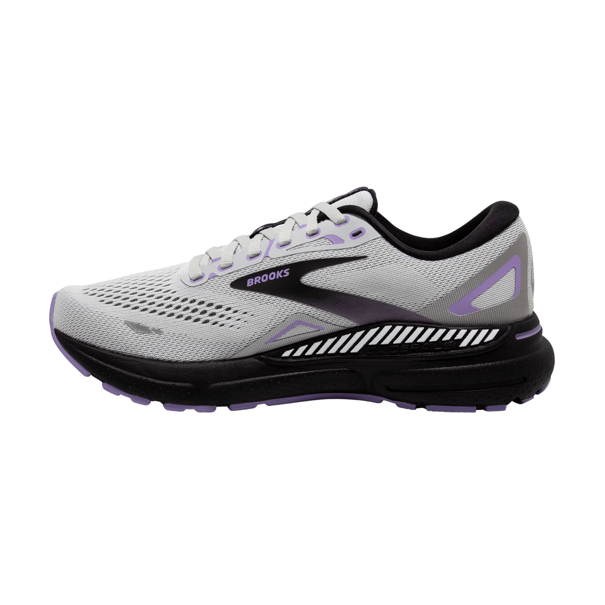 BROOKS WOMEN'S ADRENALINE GTS 23