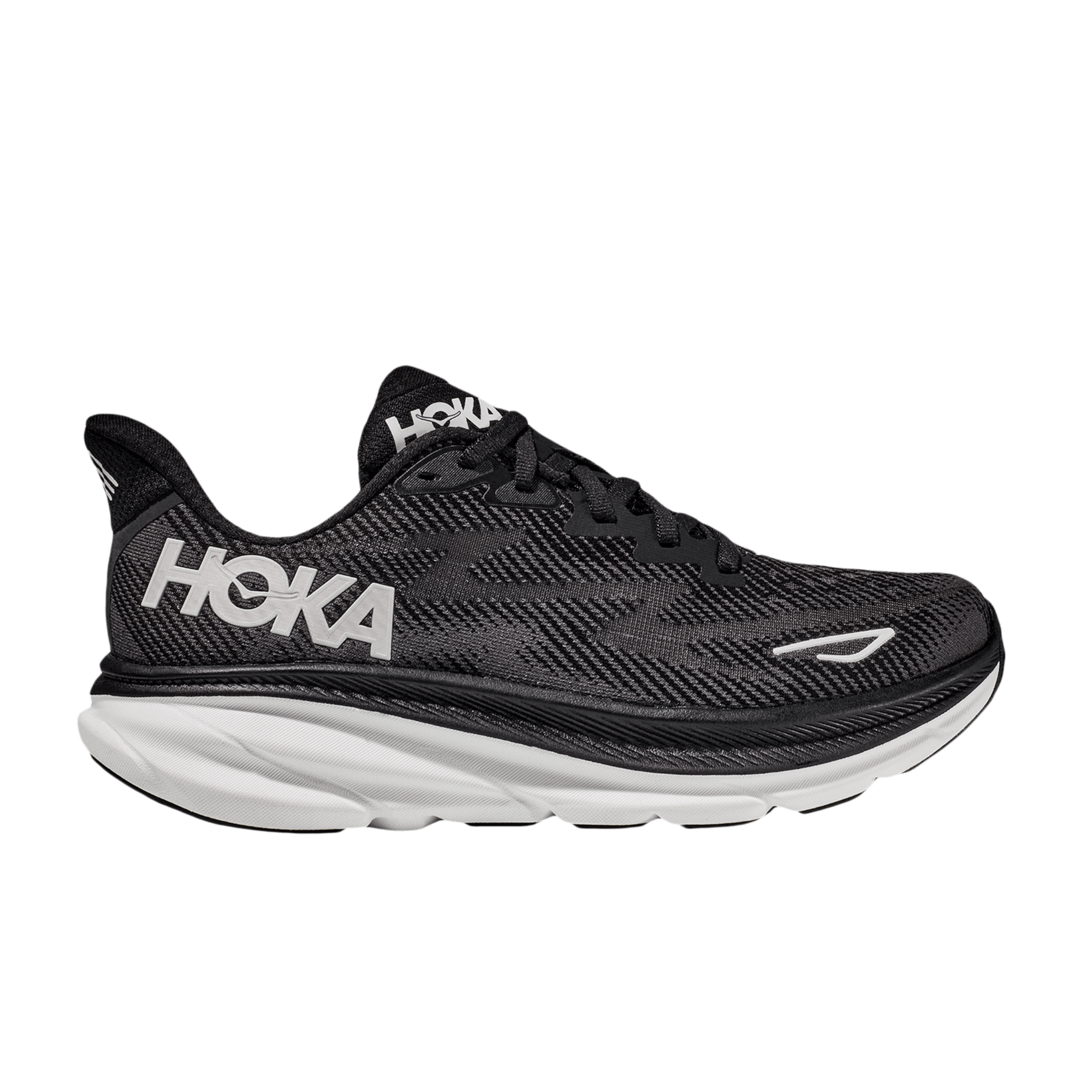 HOKA WOMEN'S CLIFTON 9