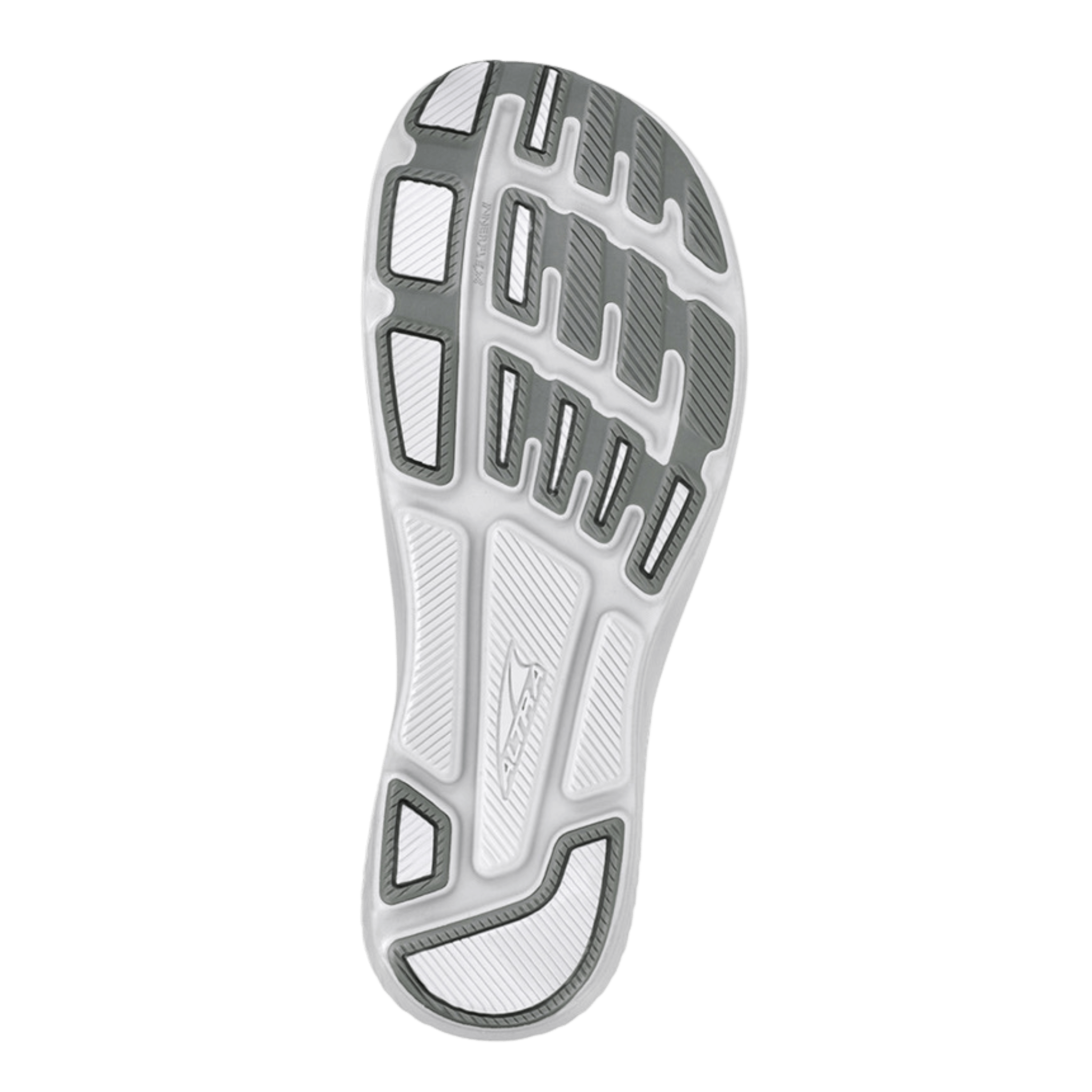 ALTRA WOMEN'S ESCALANTE 4