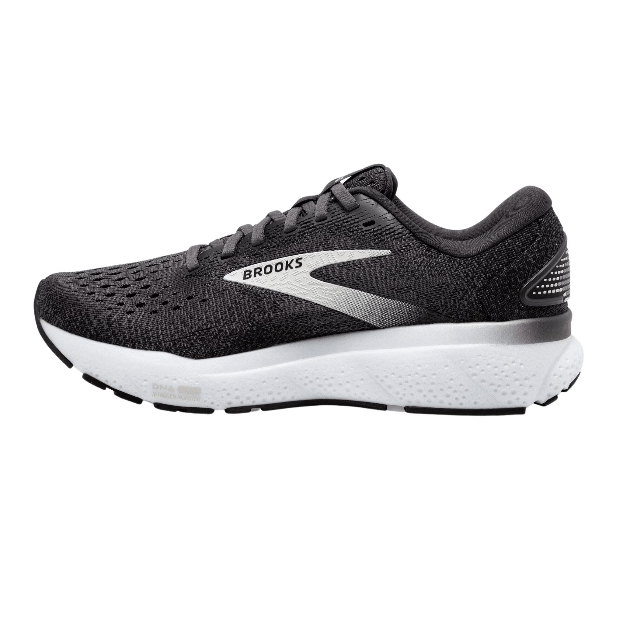 BROOKS WOMEN'S GHOST 16