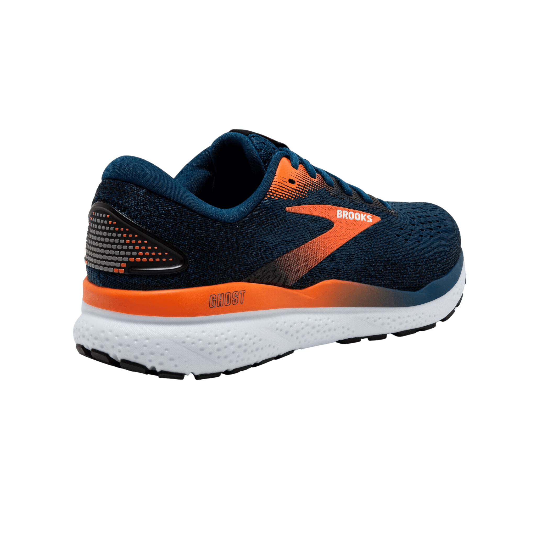 BROOKS MEN'S GHOST 16