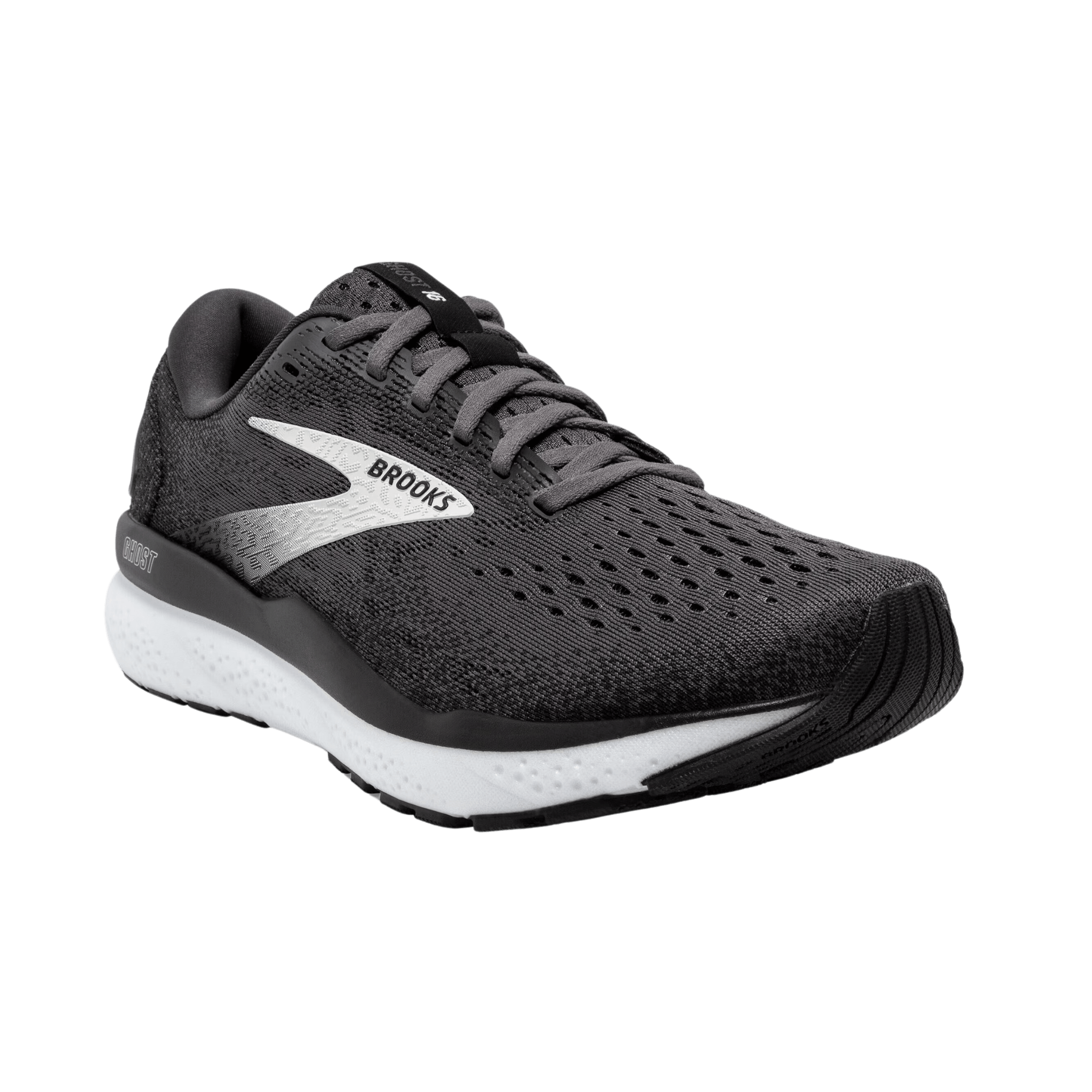 BROOKS WOMEN'S GHOST 16