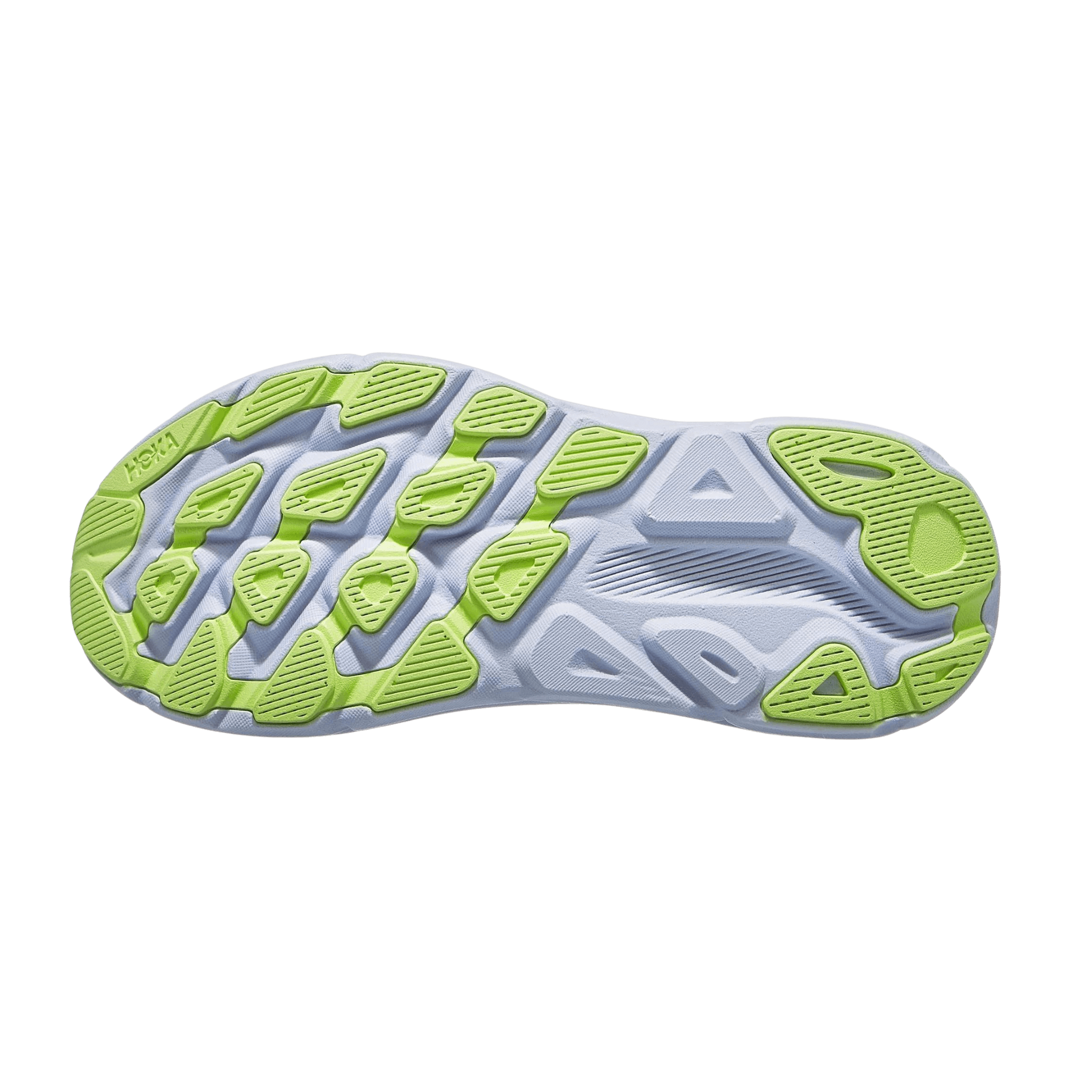 HOKA WOMEN'S CLIFTON 9