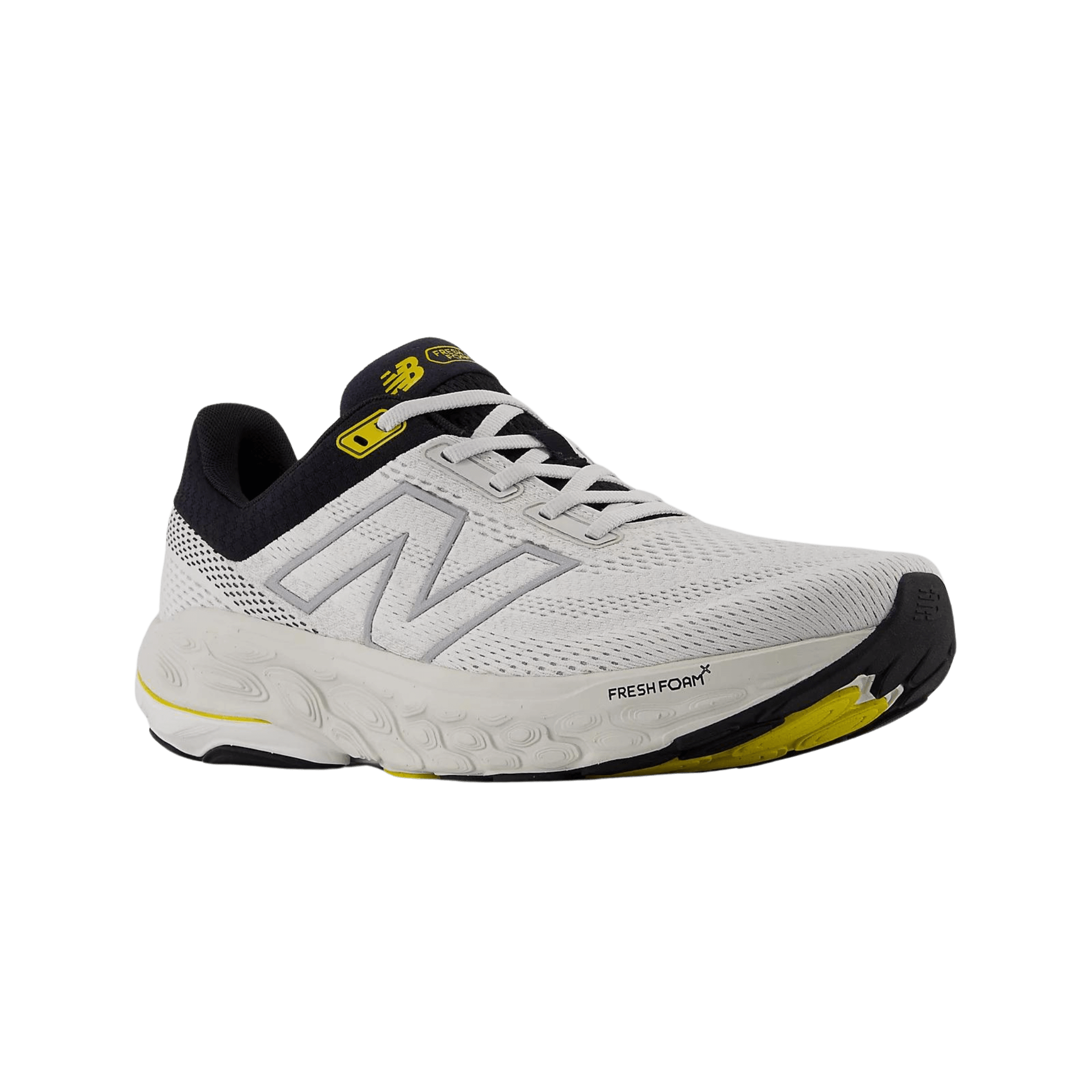 NEW BALANCE MEN'S FRESH FOAM X 860V14